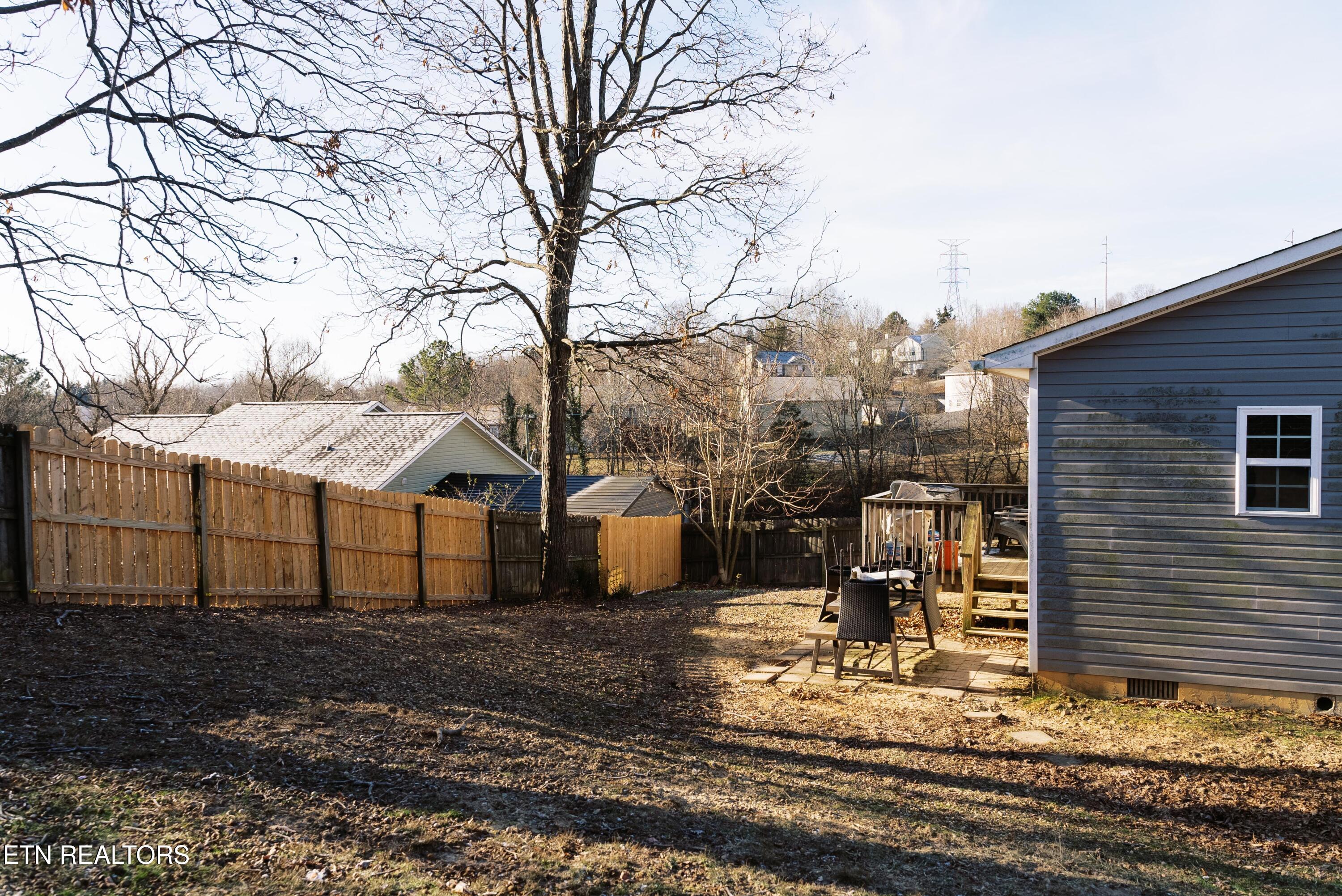 2228 Murray Drive