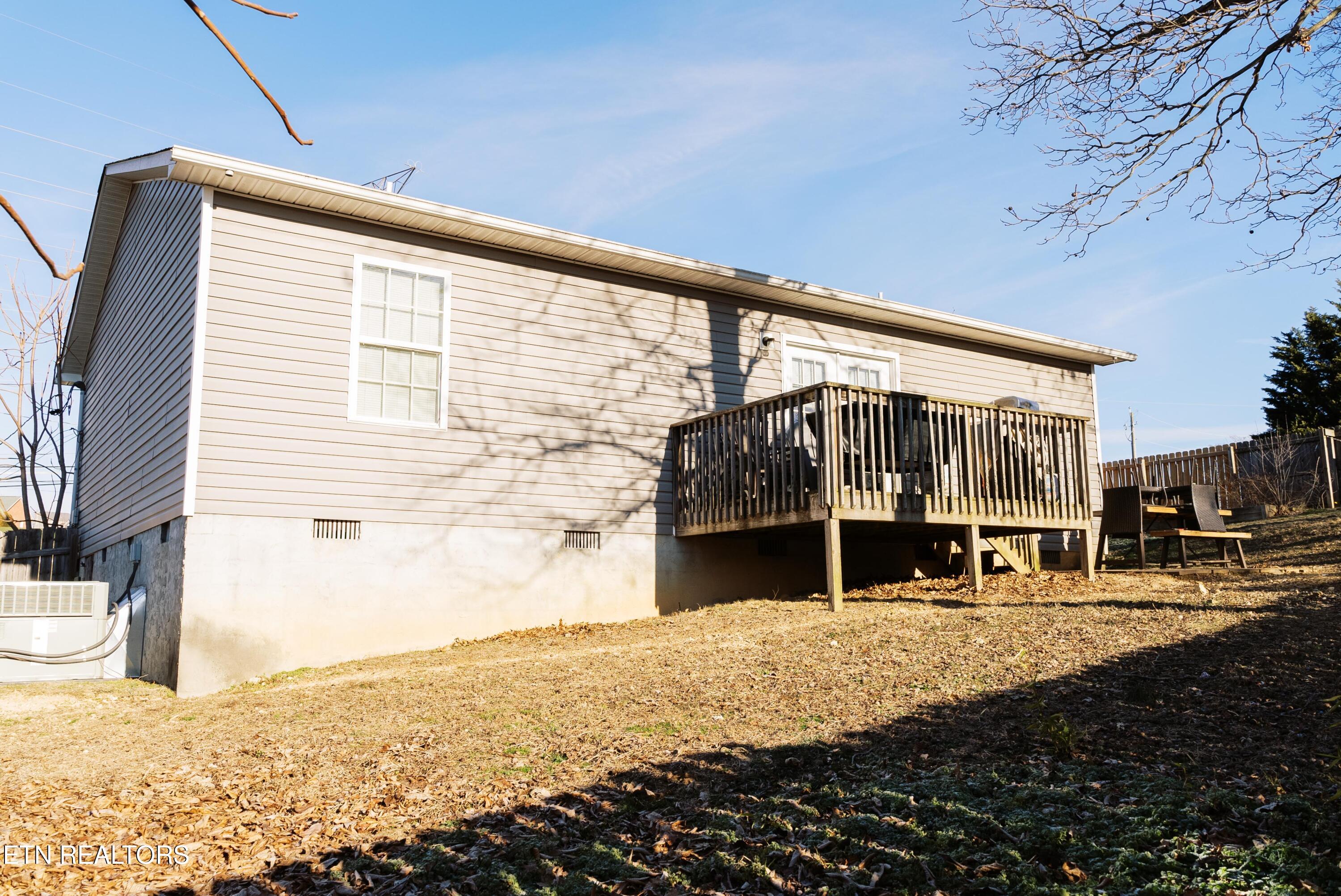 2228 Murray Drive