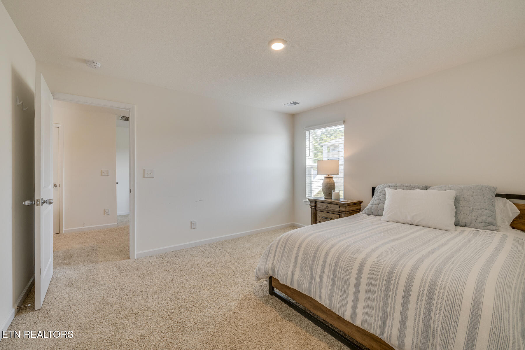 110 Harbour View Way