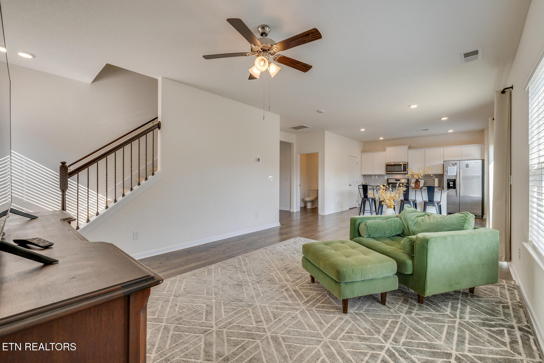 110 Harbour View Way