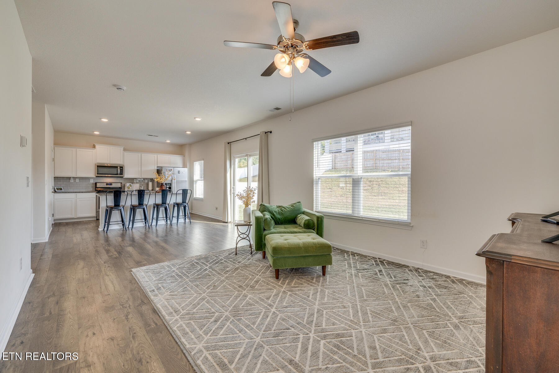 110 Harbour View Way