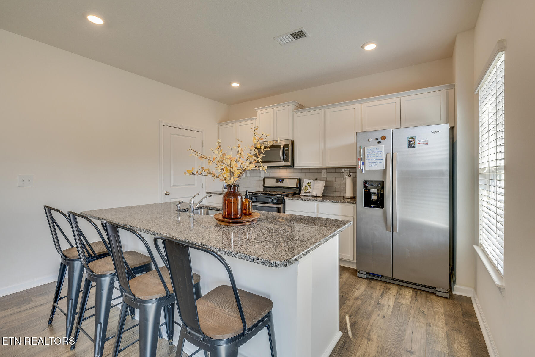 110 Harbour View Way