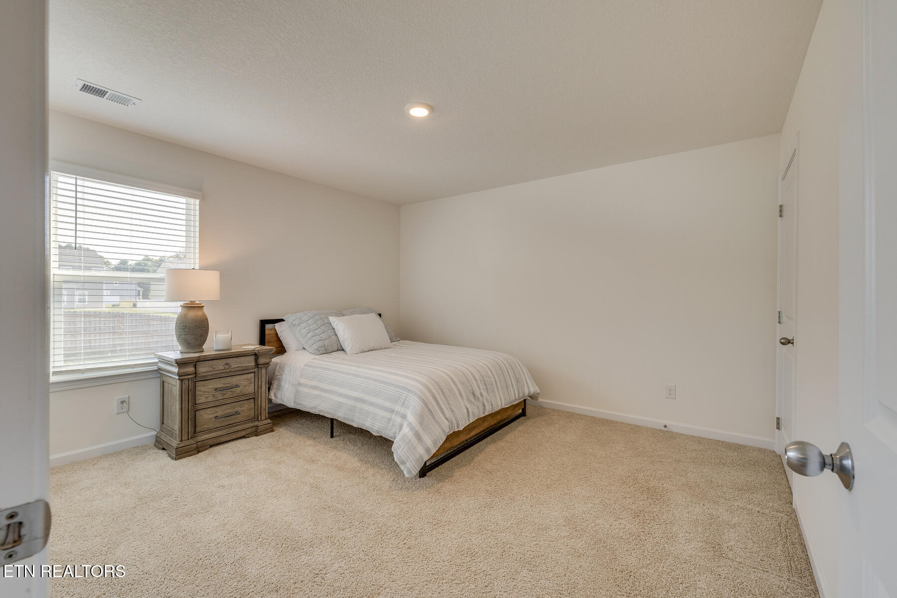 110 Harbour View Way