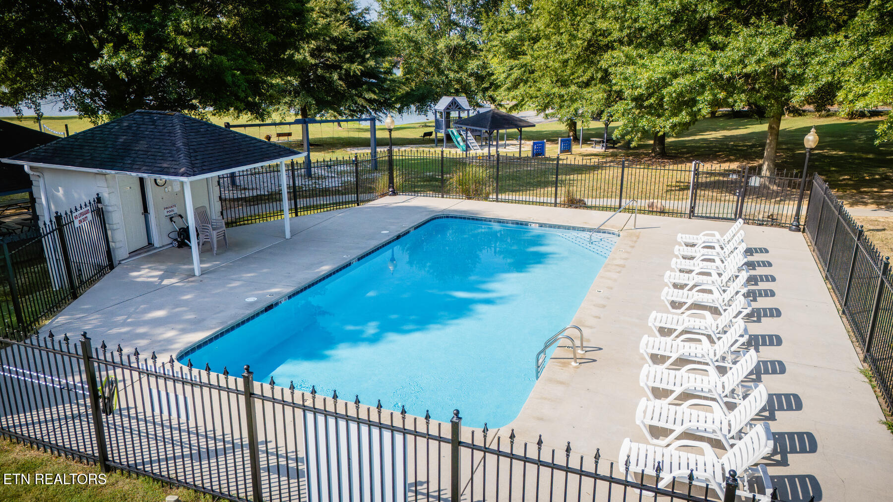 110 Harbour View Way