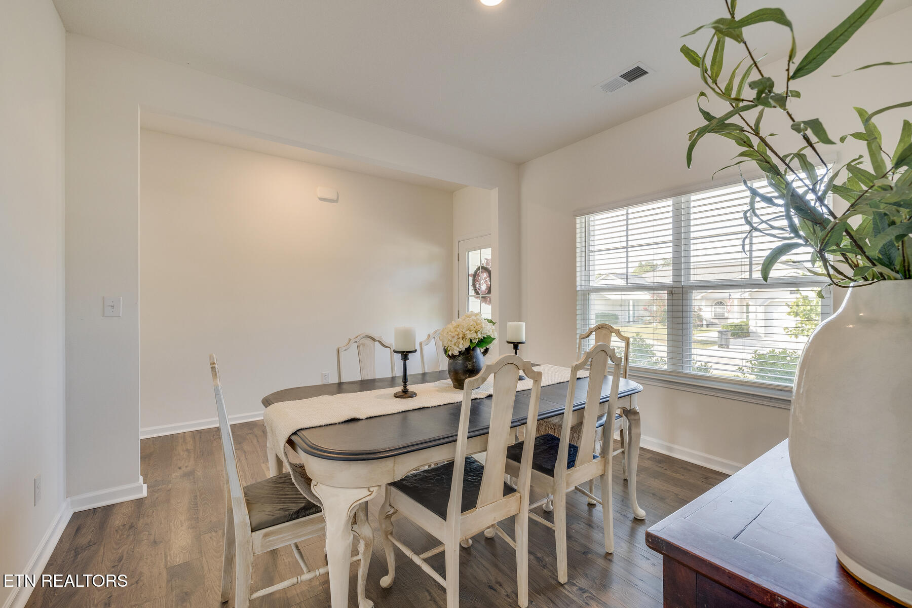110 Harbour View Way