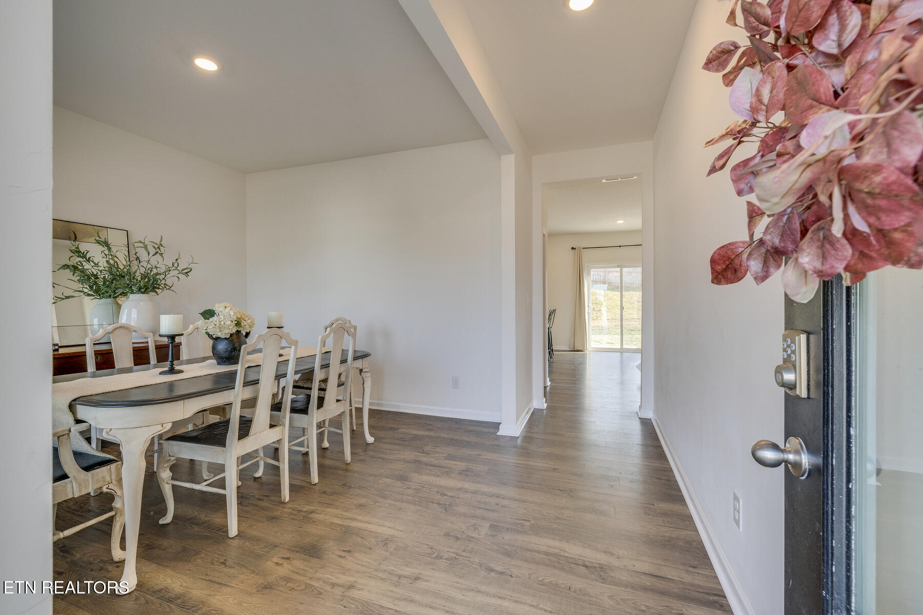 110 Harbour View Way