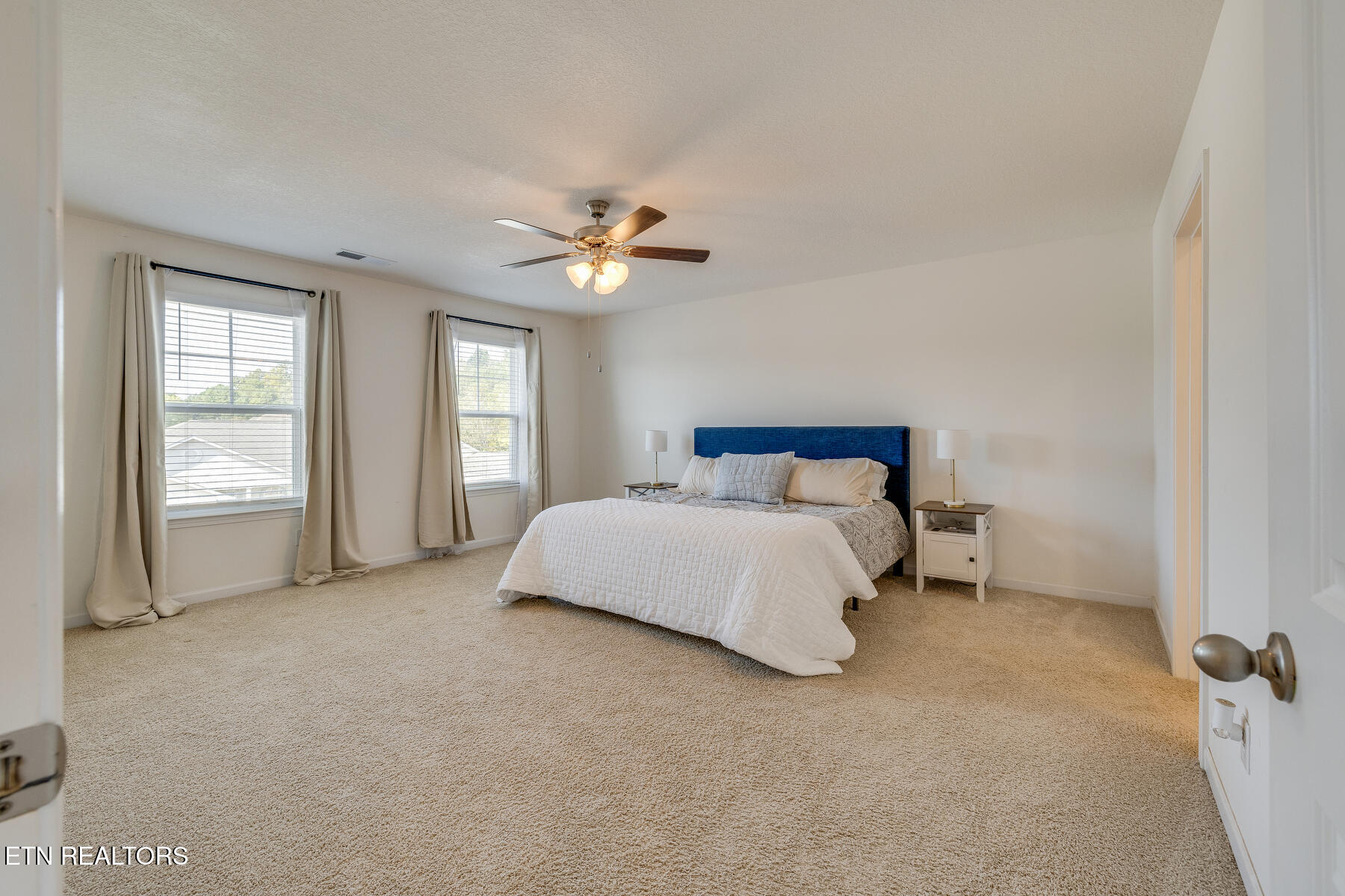 110 Harbour View Way