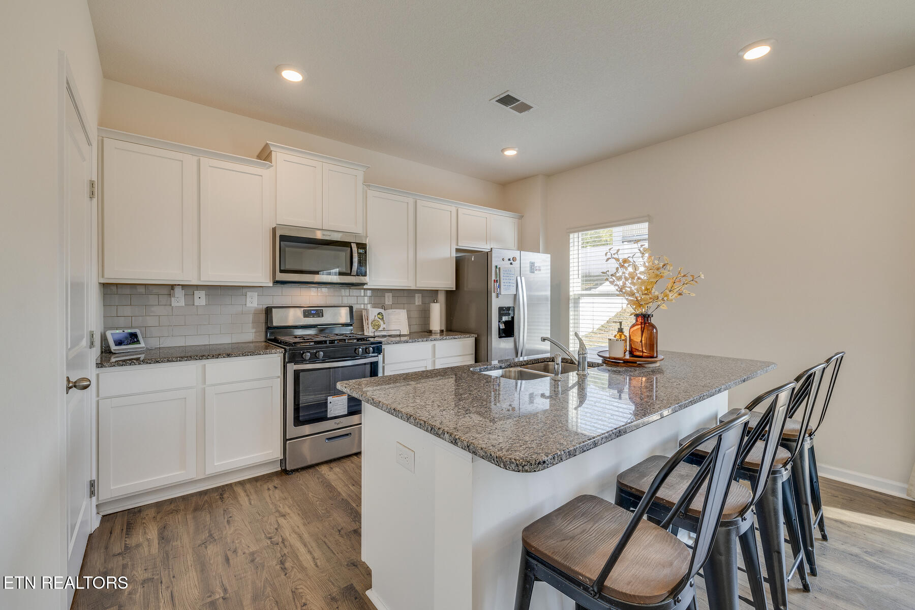 110 Harbour View Way