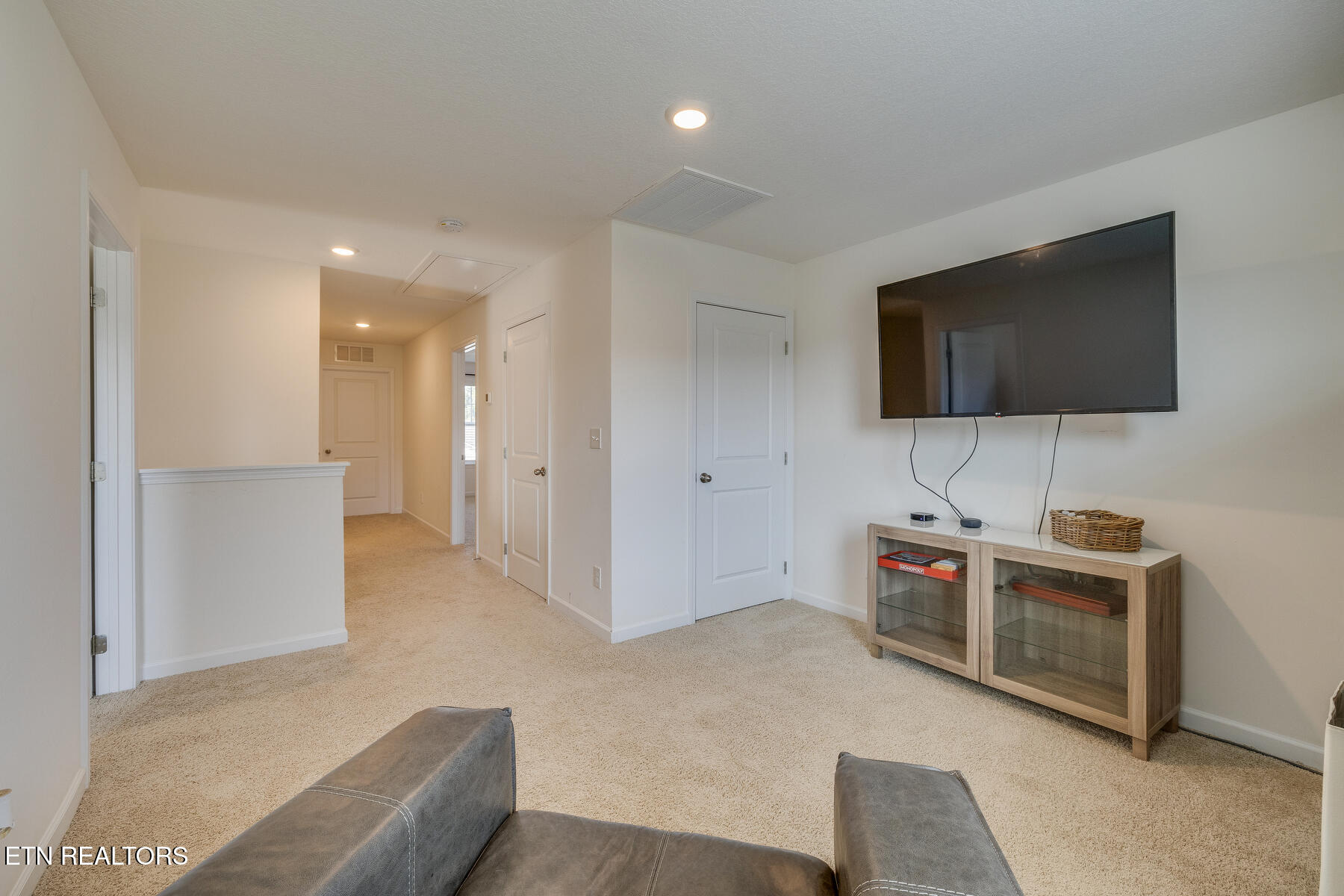 110 Harbour View Way