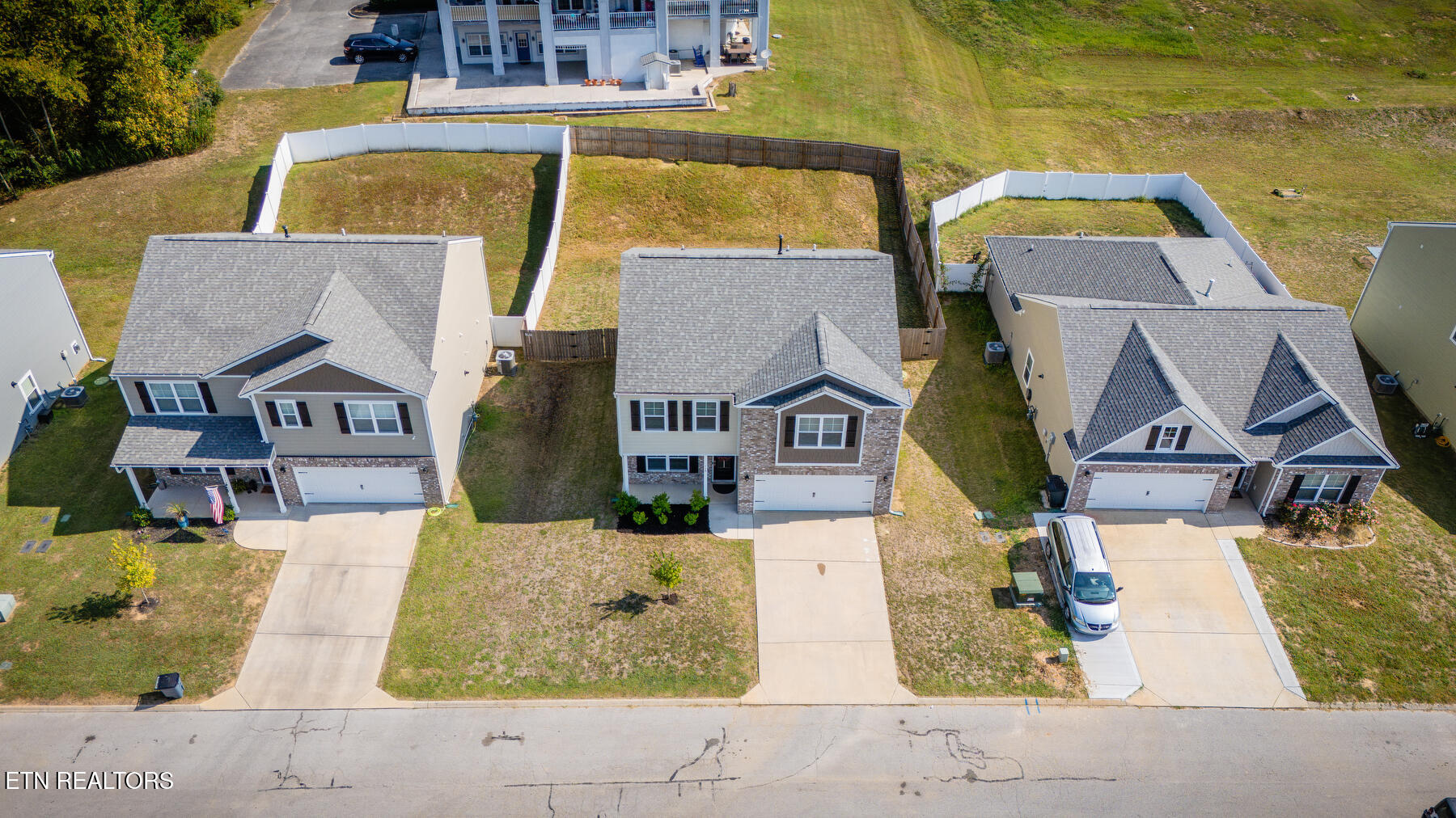 110 Harbour View Way