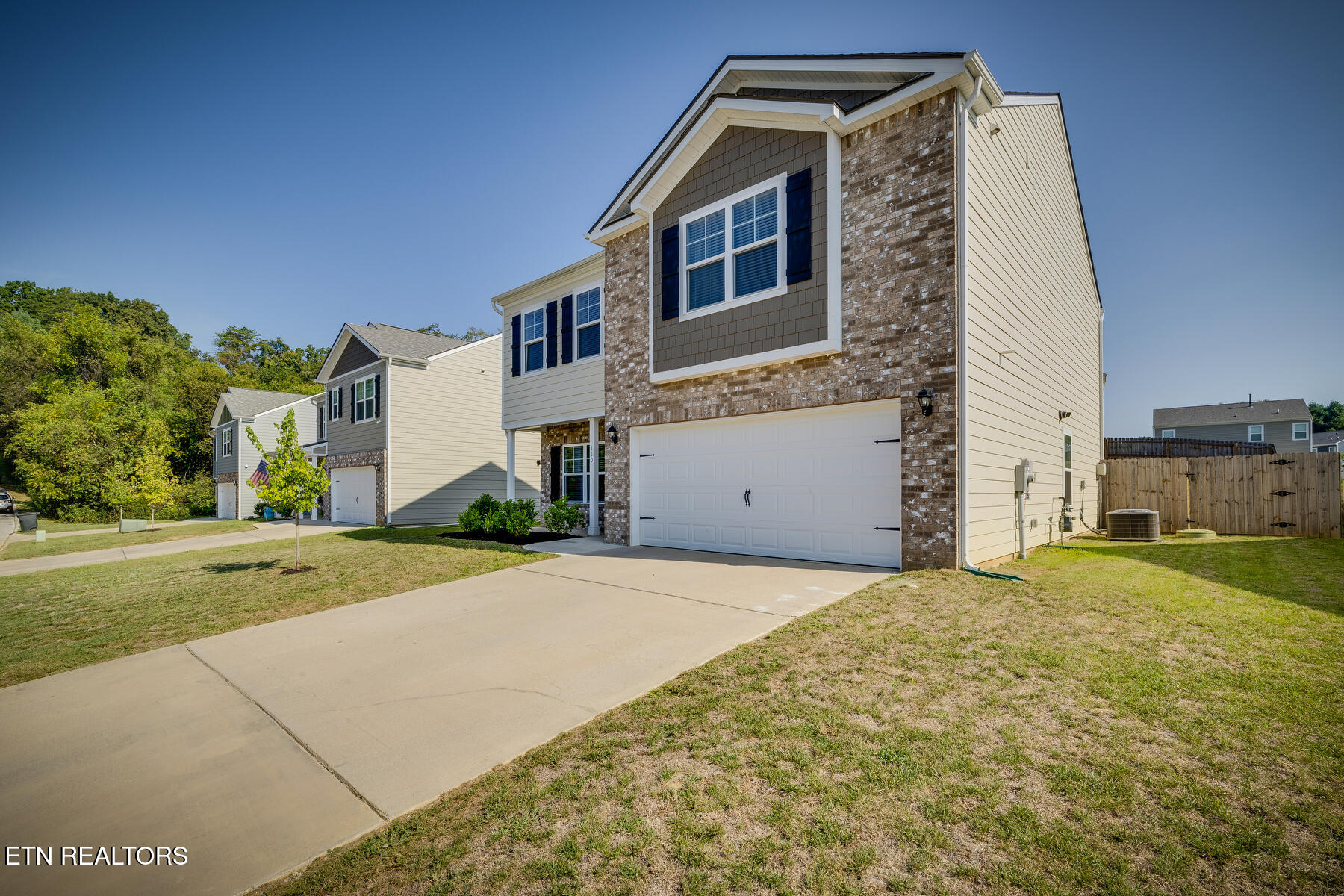 110 Harbour View Way