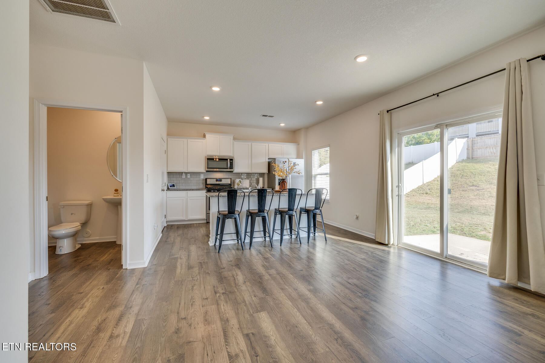 110 Harbour View Way