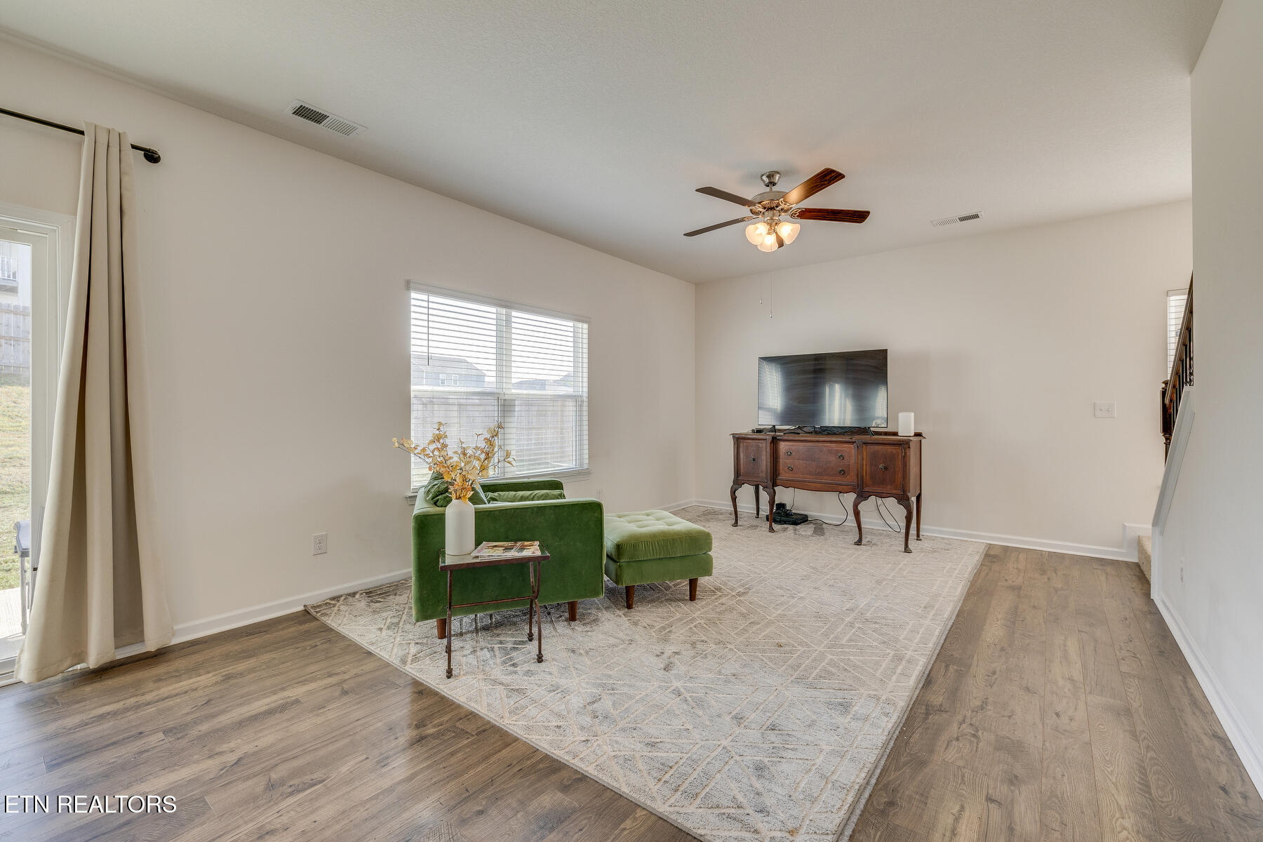 110 Harbour View Way