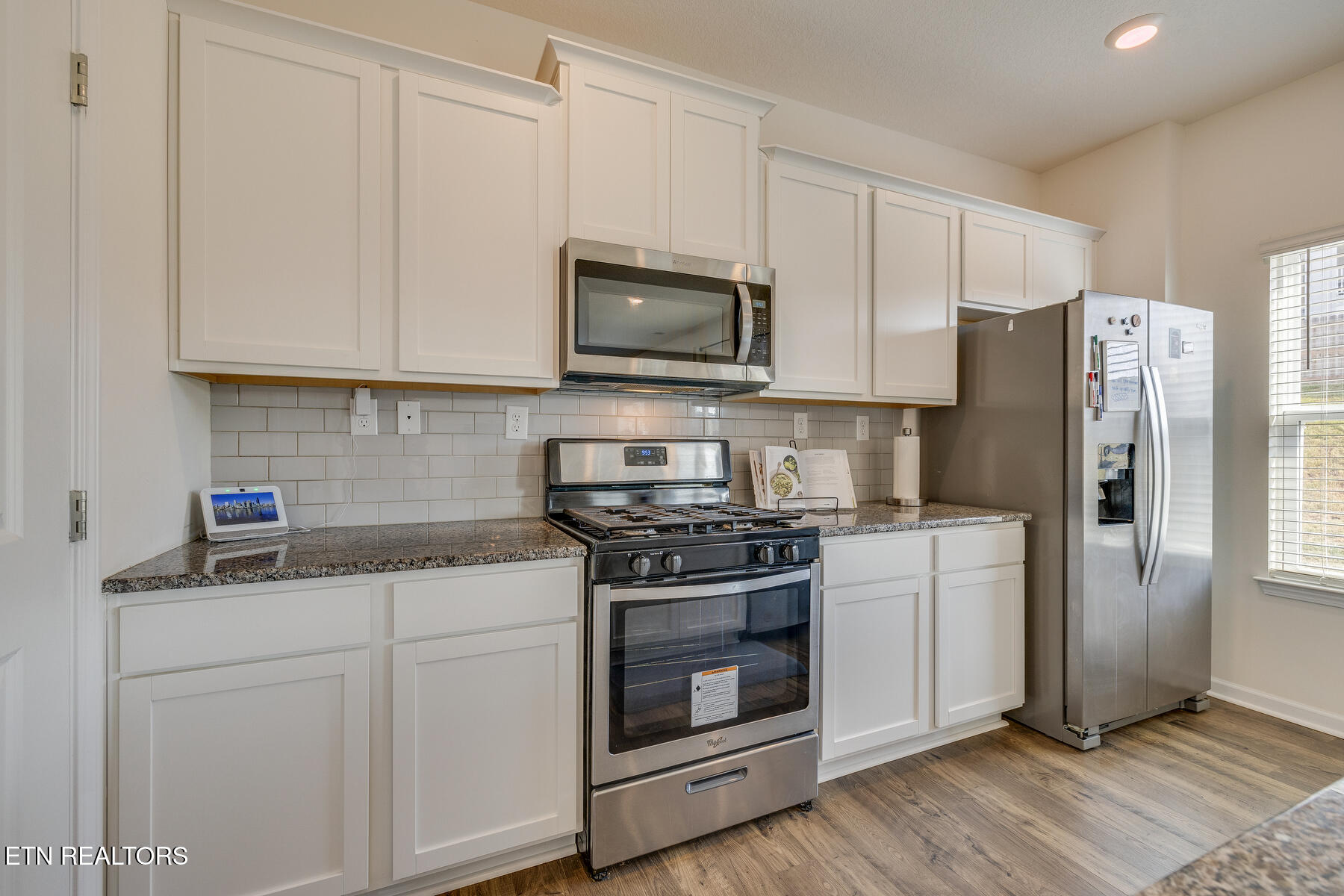 110 Harbour View Way