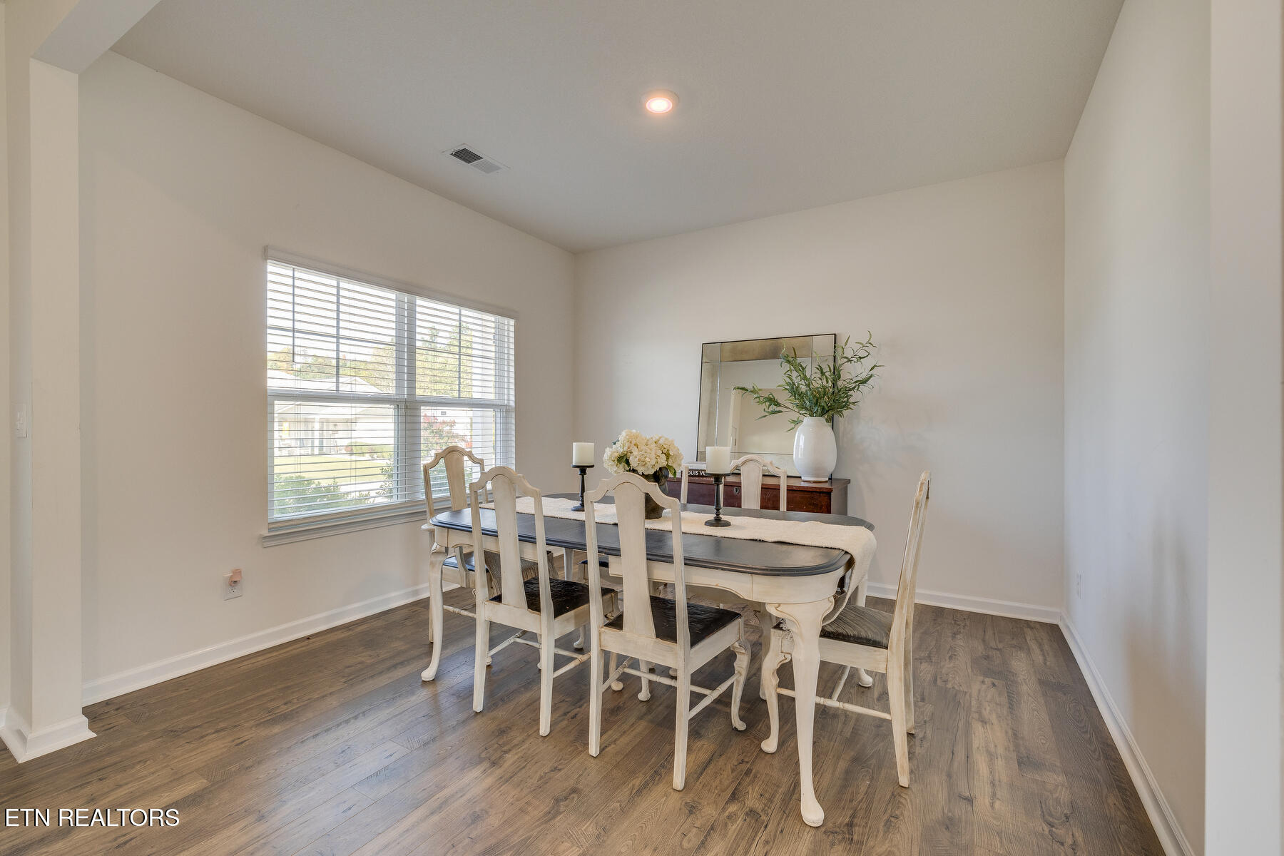 110 Harbour View Way