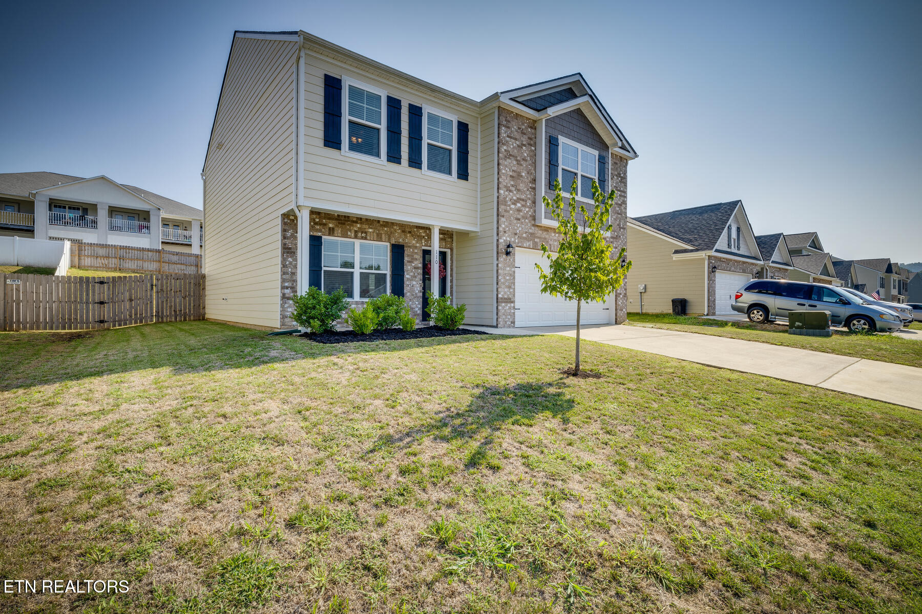 110 Harbour View Way