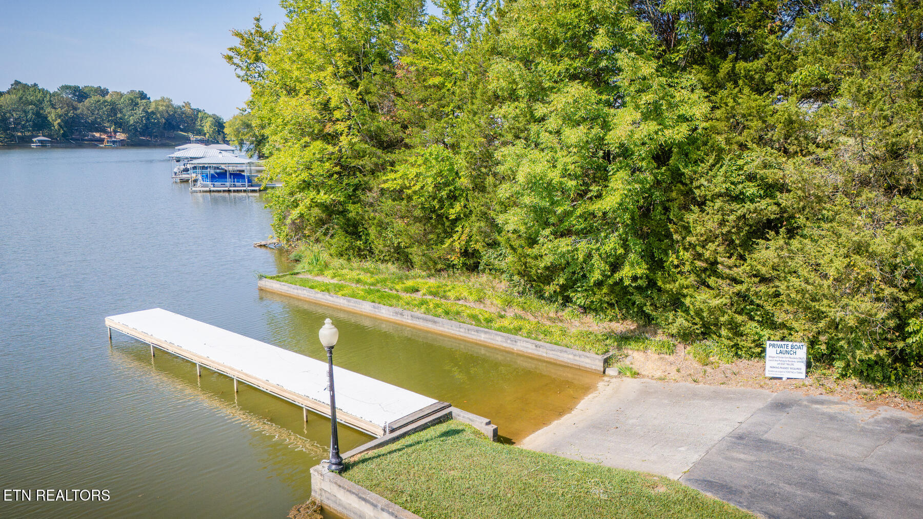110 Harbour View Way