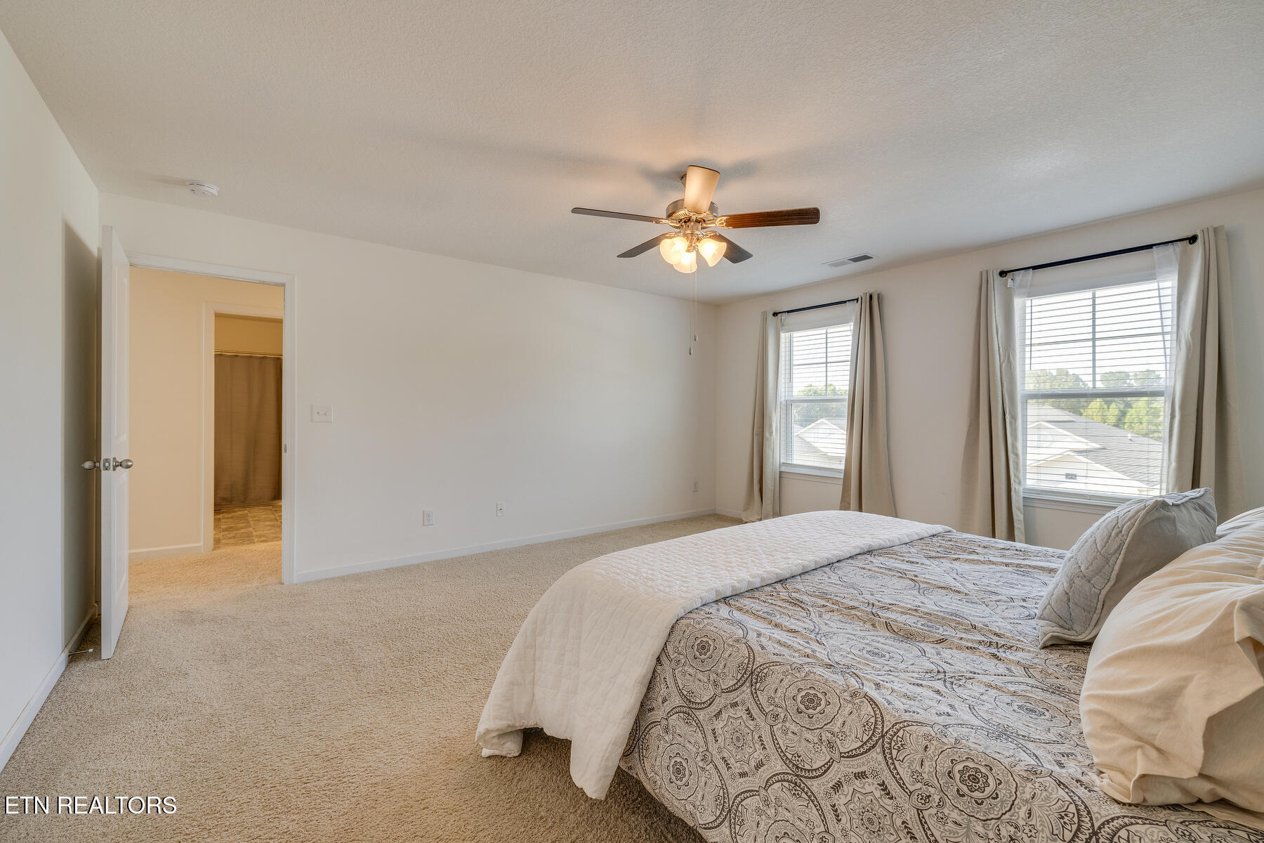 110 Harbour View Way