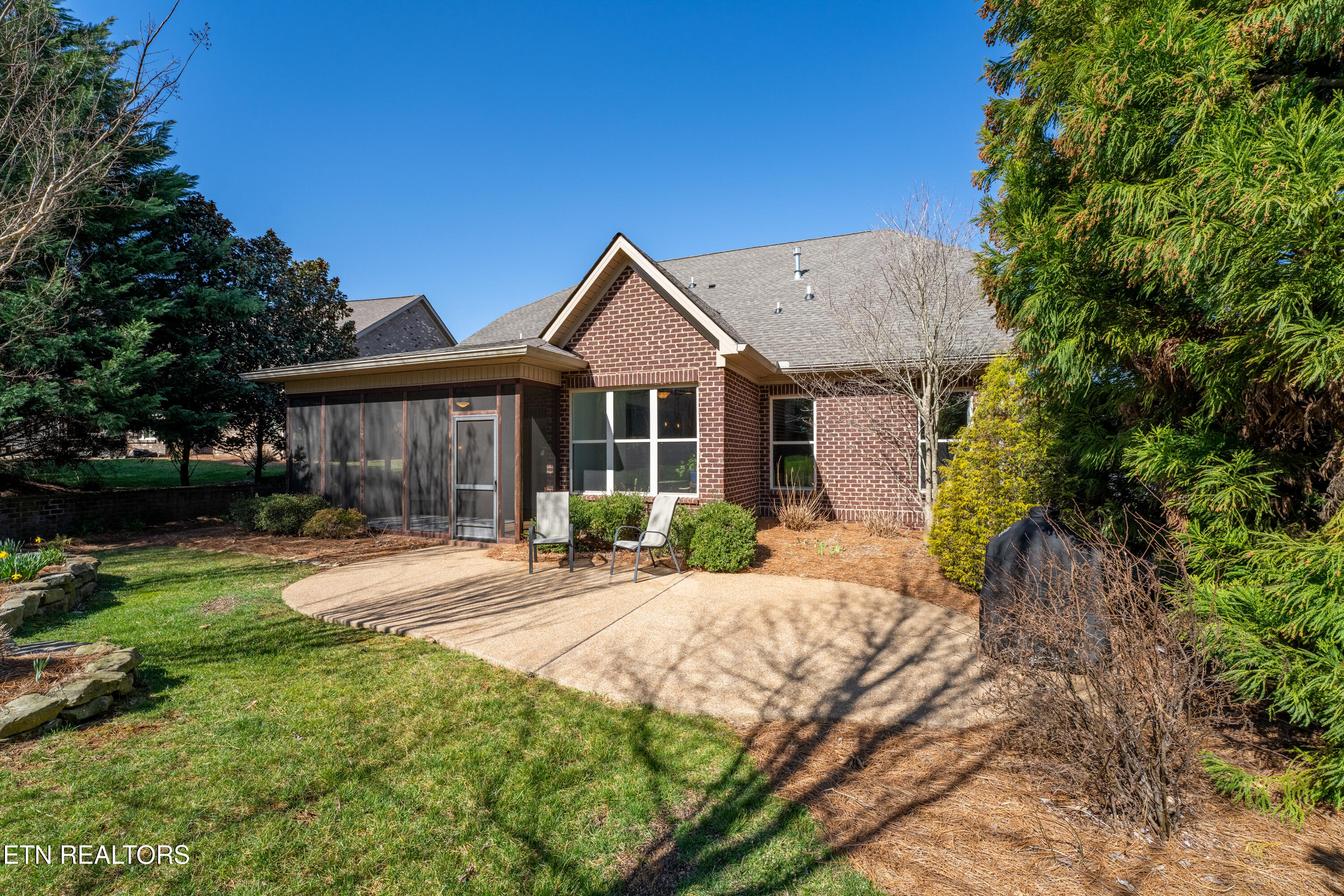 11318 Fords Cove Lane