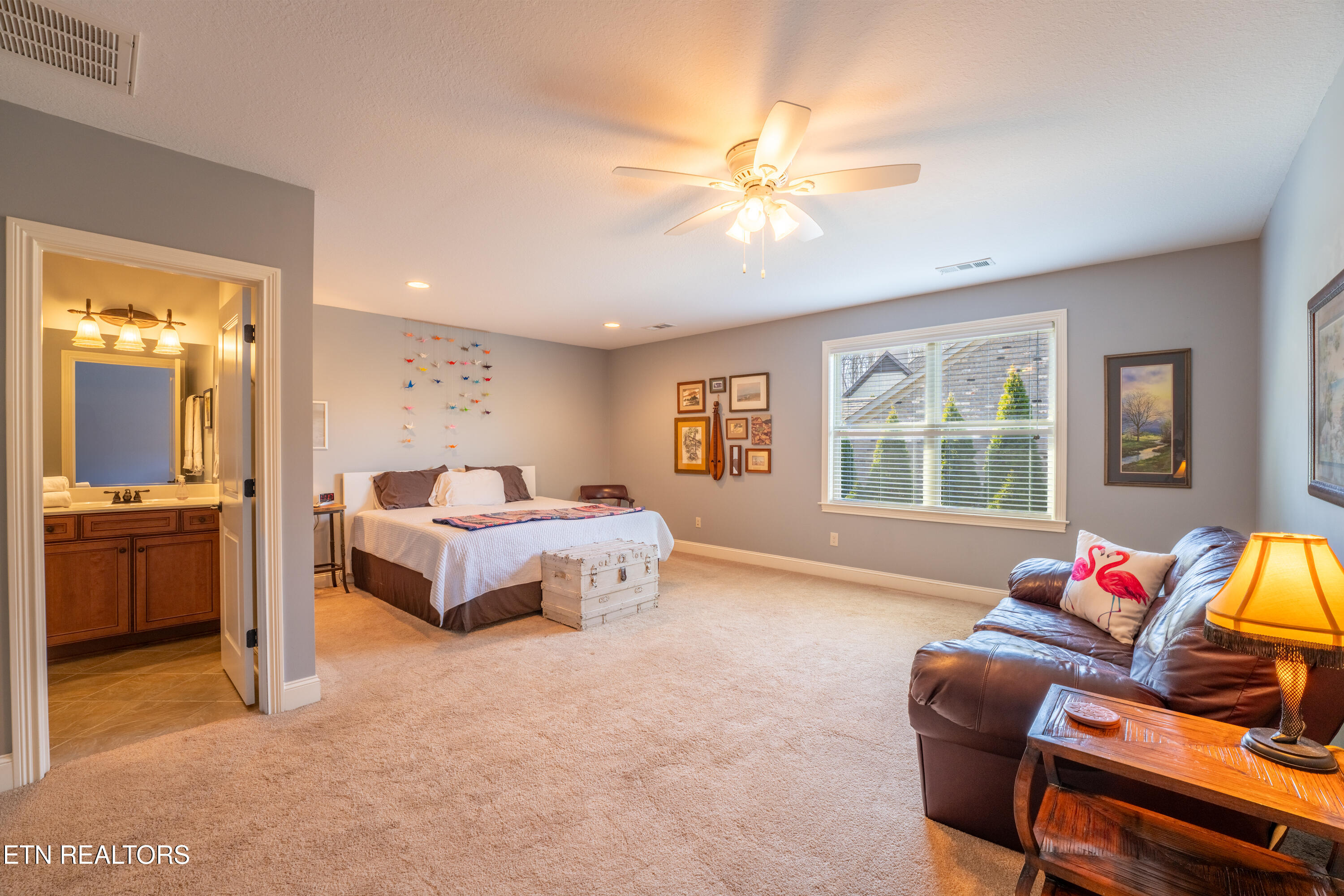 11318 Fords Cove Lane