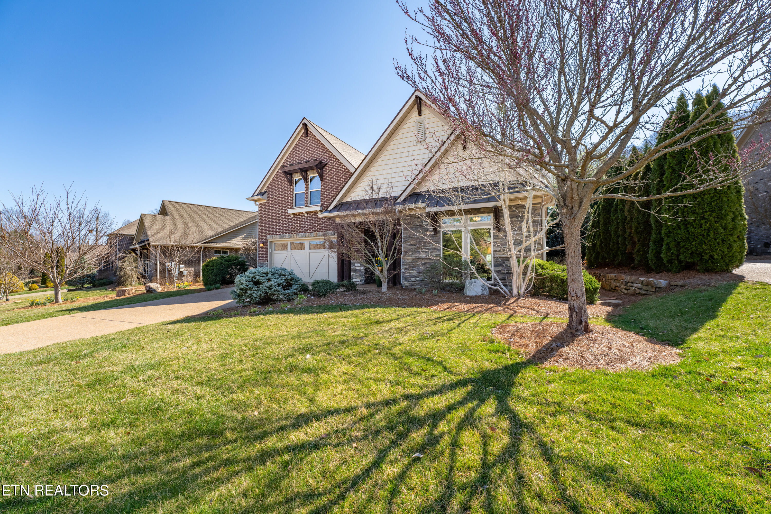 11318 Fords Cove Lane