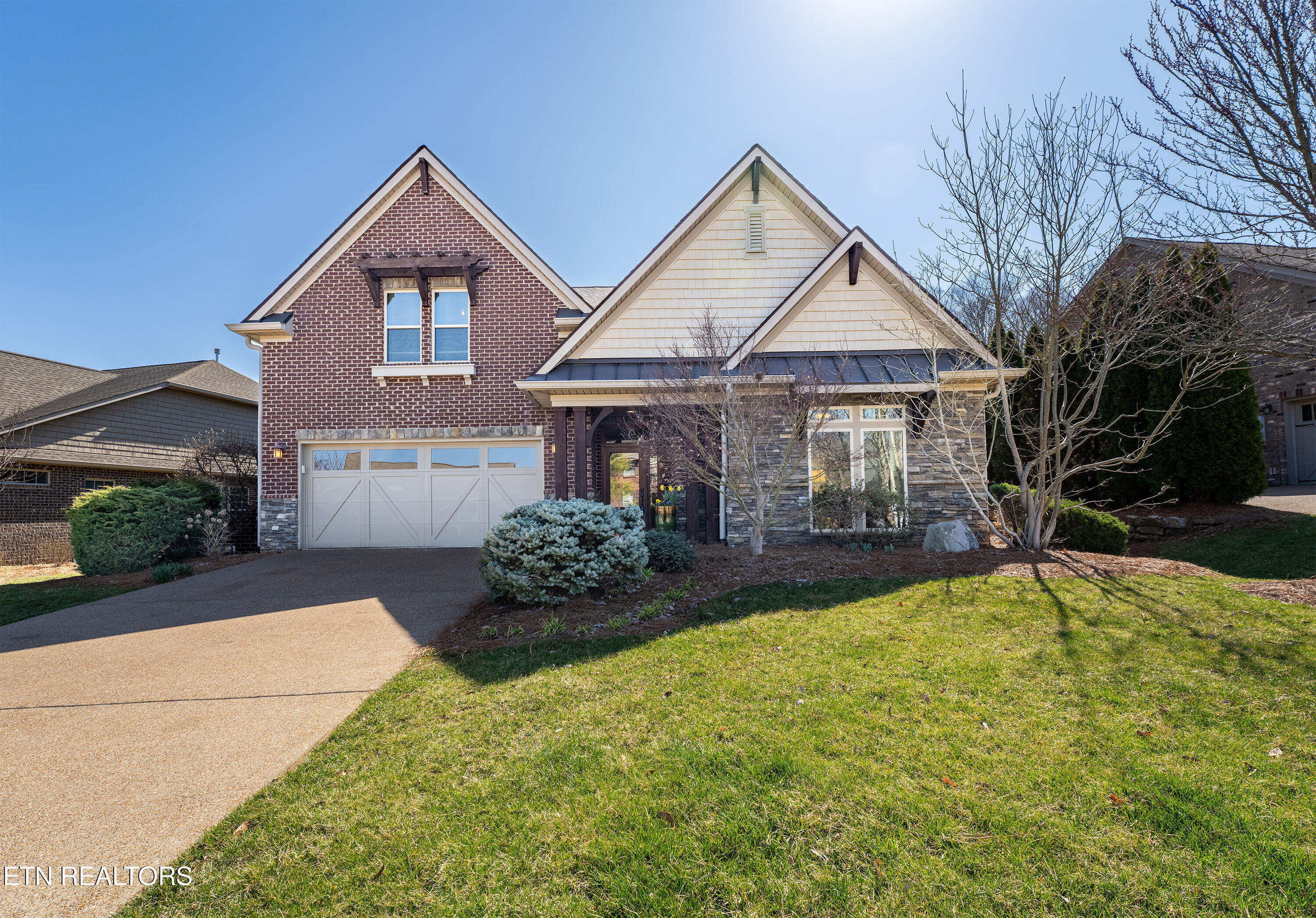 11318 Fords Cove Lane