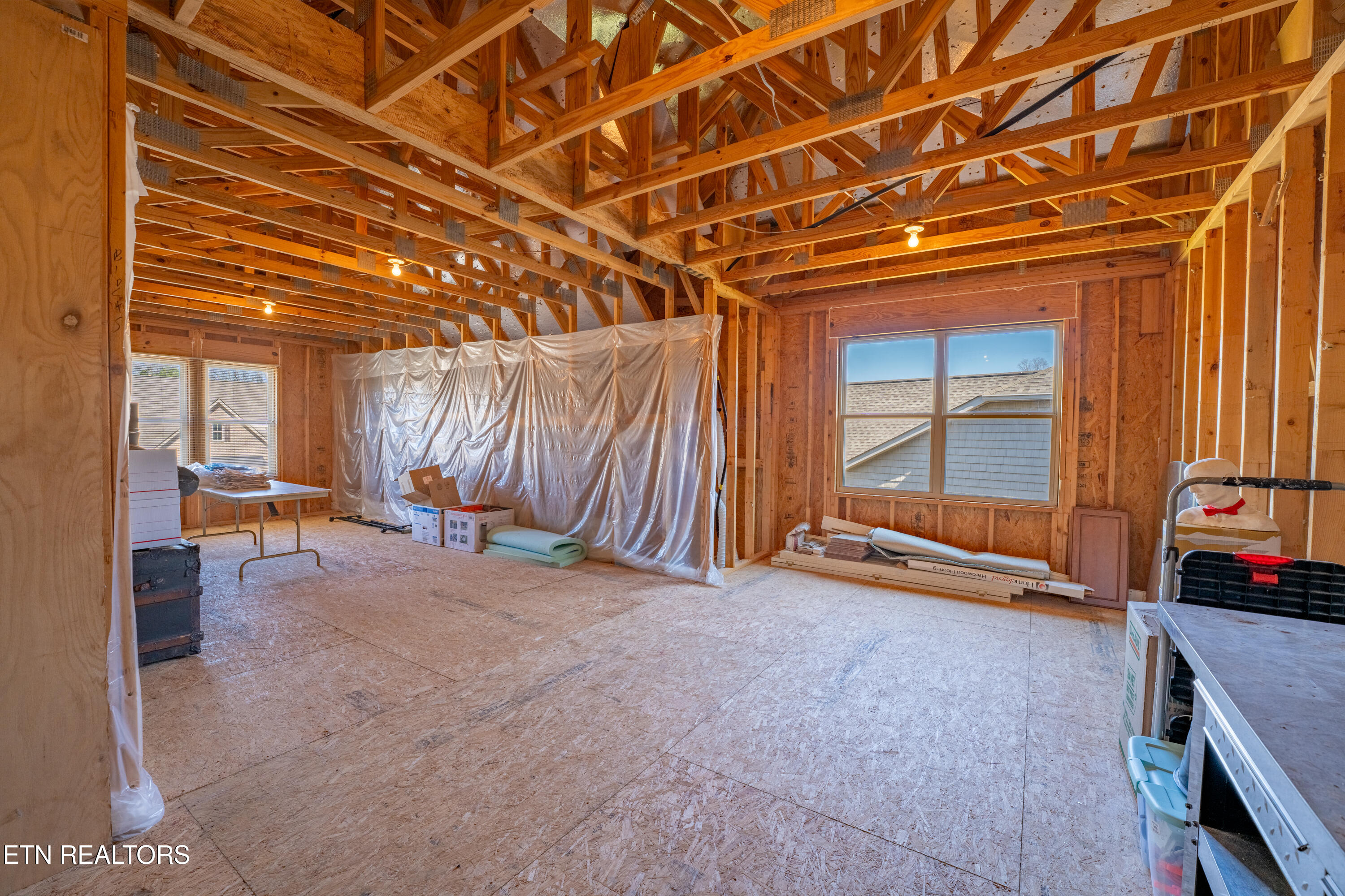 11318 Fords Cove Lane