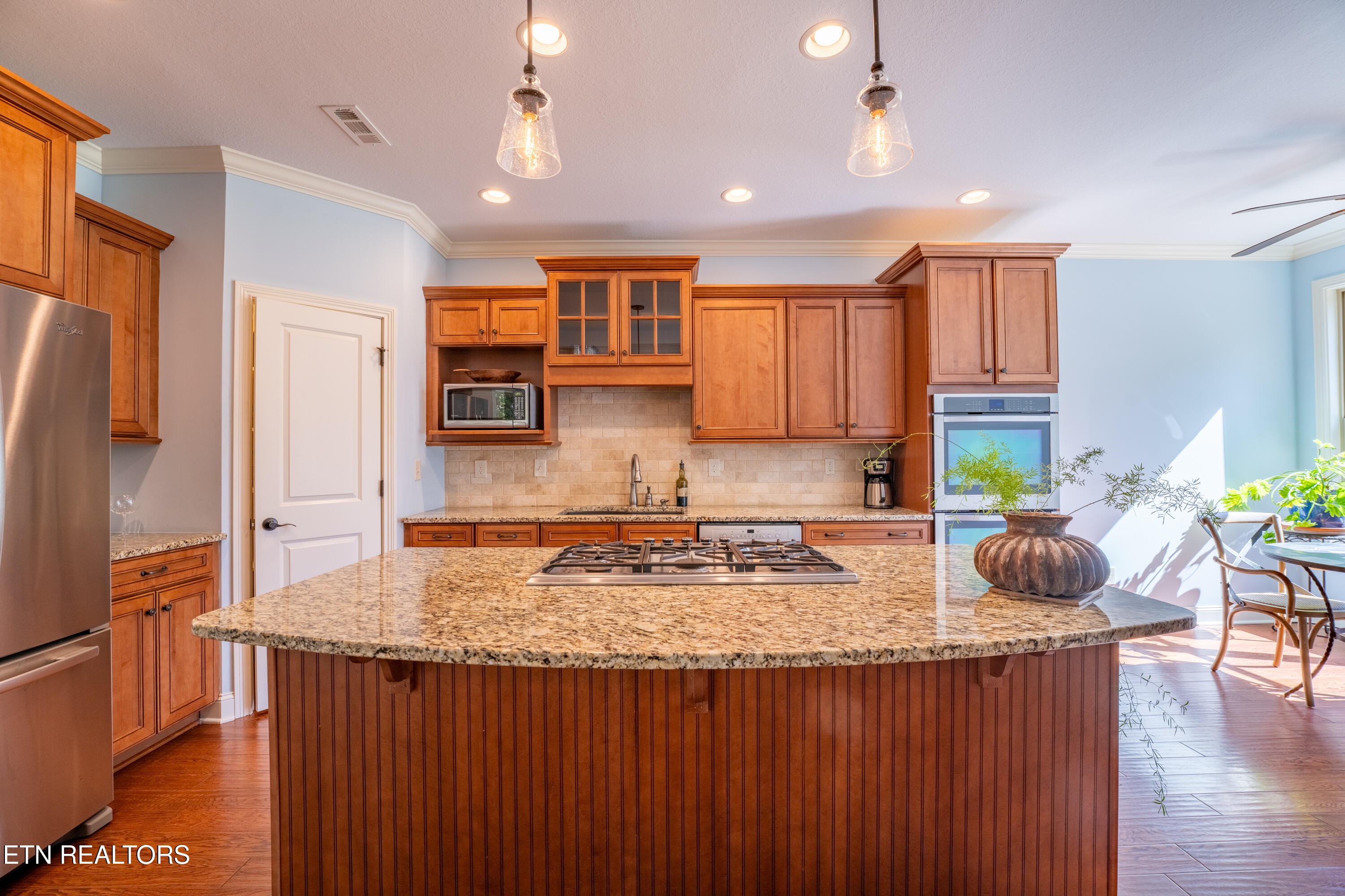11318 Fords Cove Lane