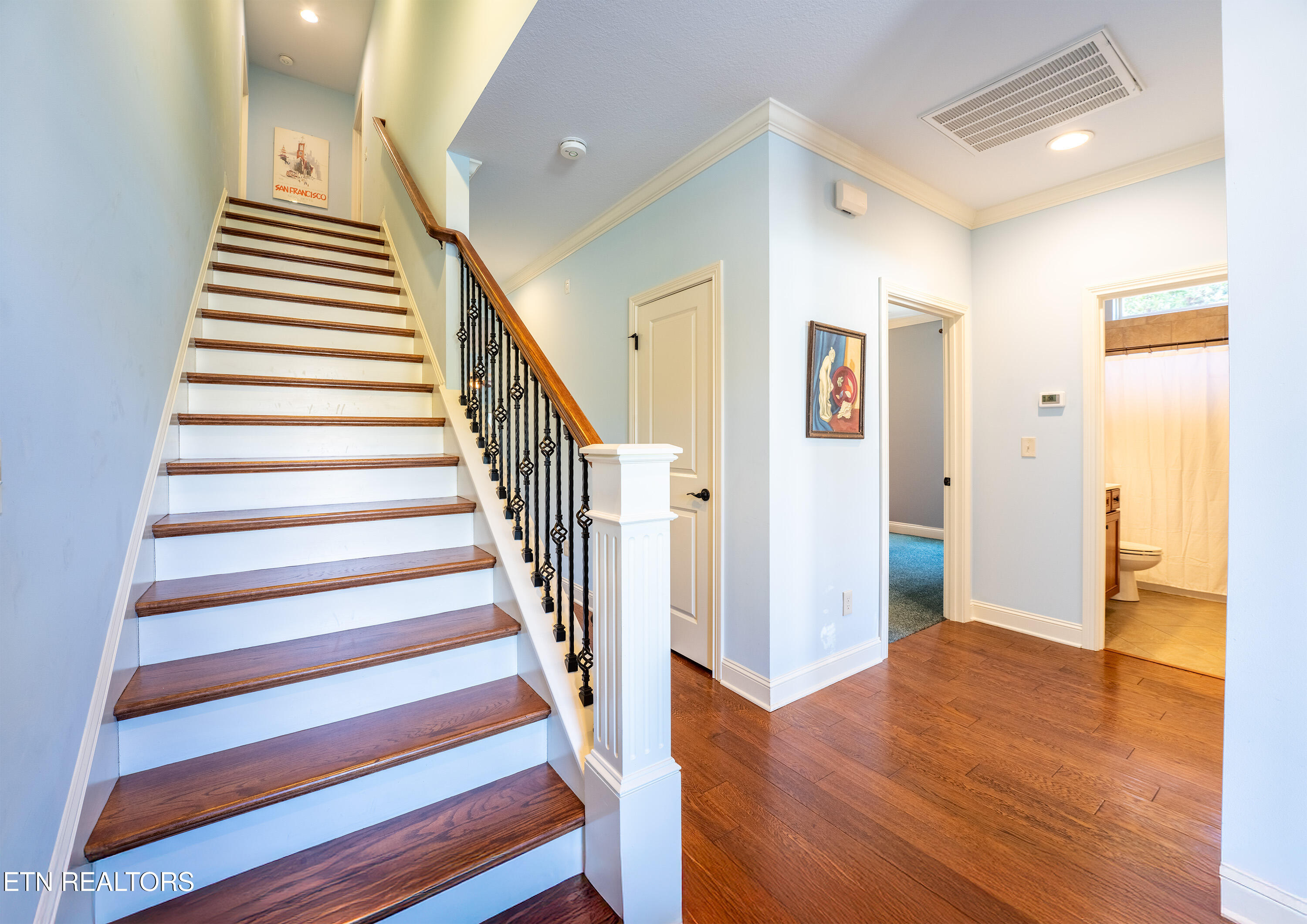 11318 Fords Cove Lane