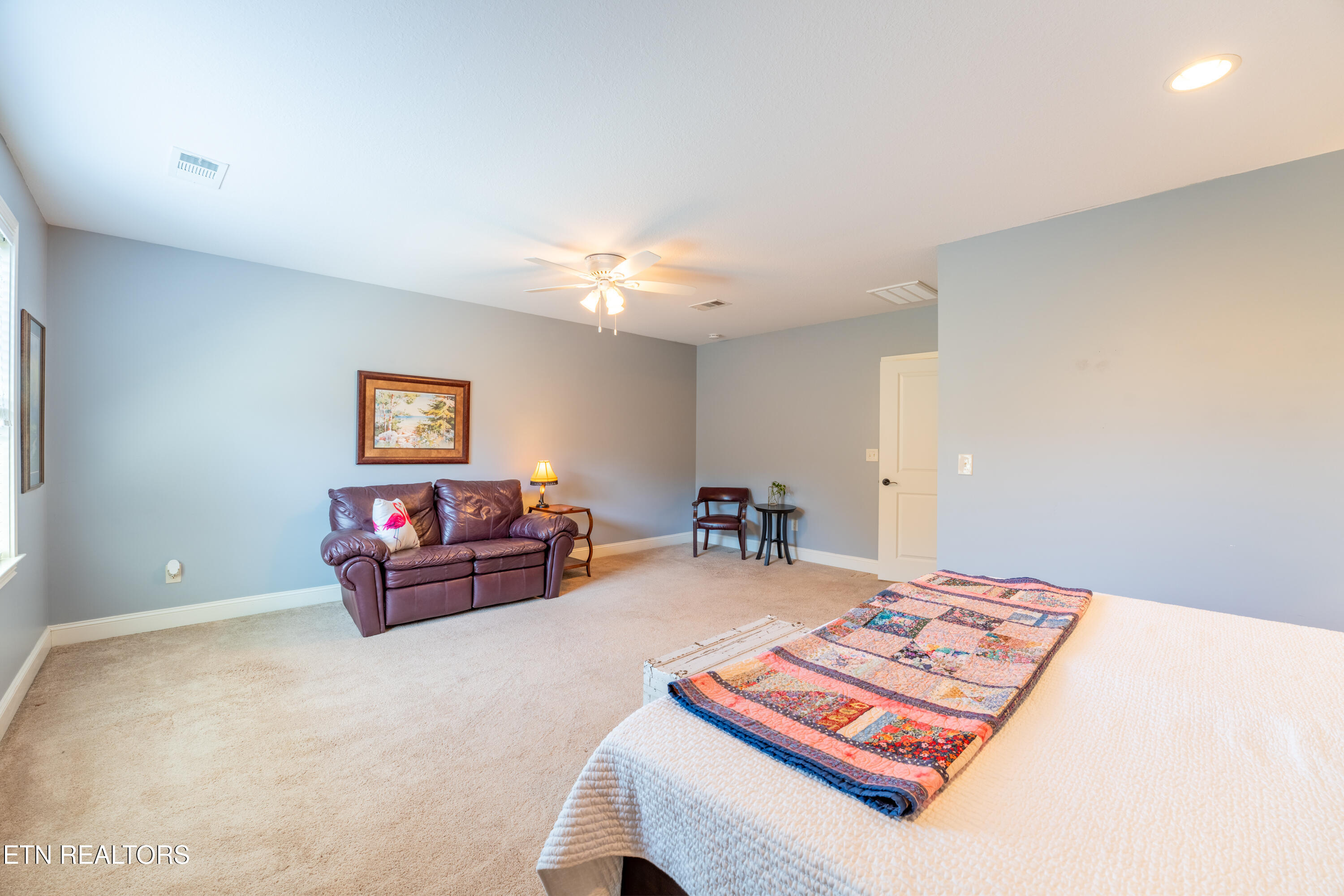 11318 Fords Cove Lane