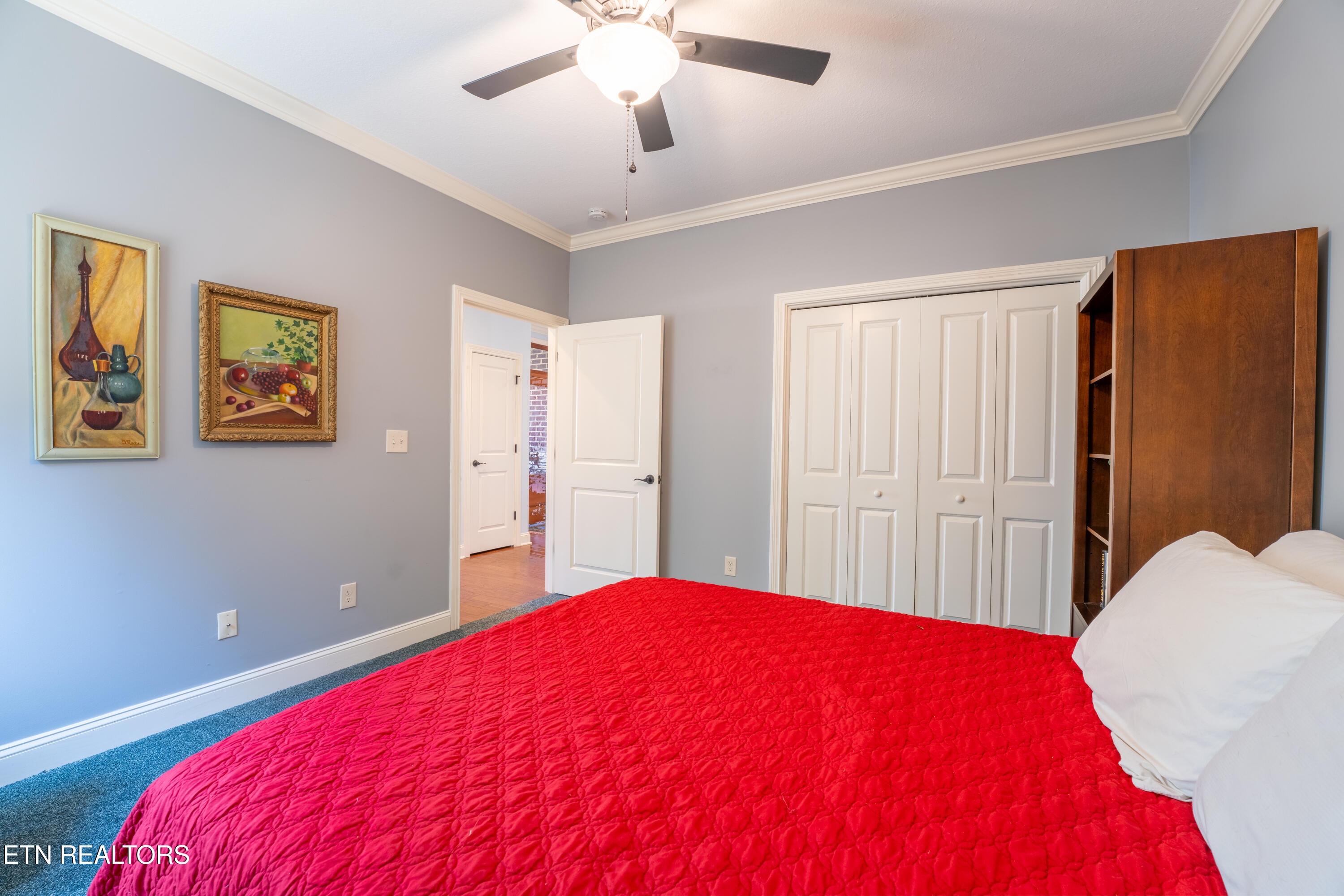 11318 Fords Cove Lane