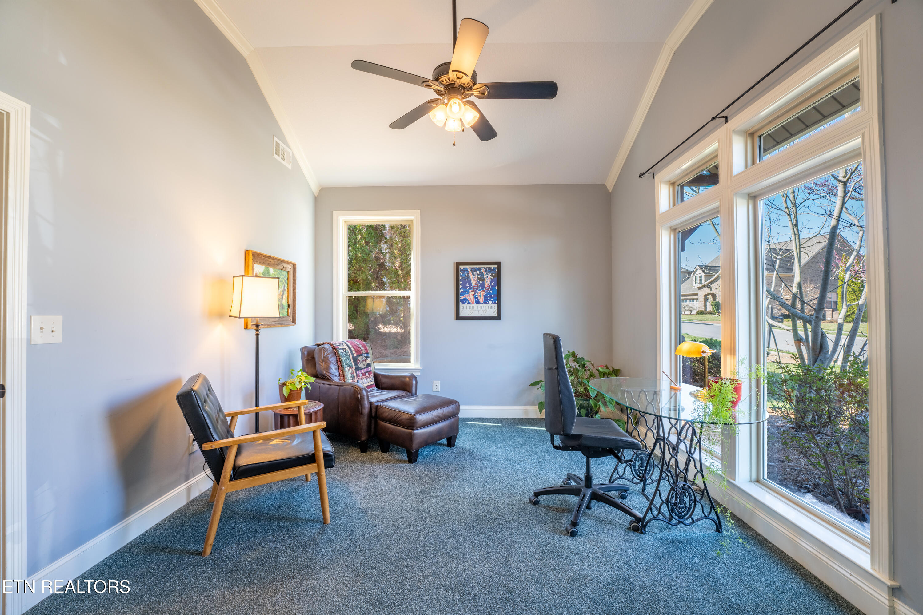 11318 Fords Cove Lane