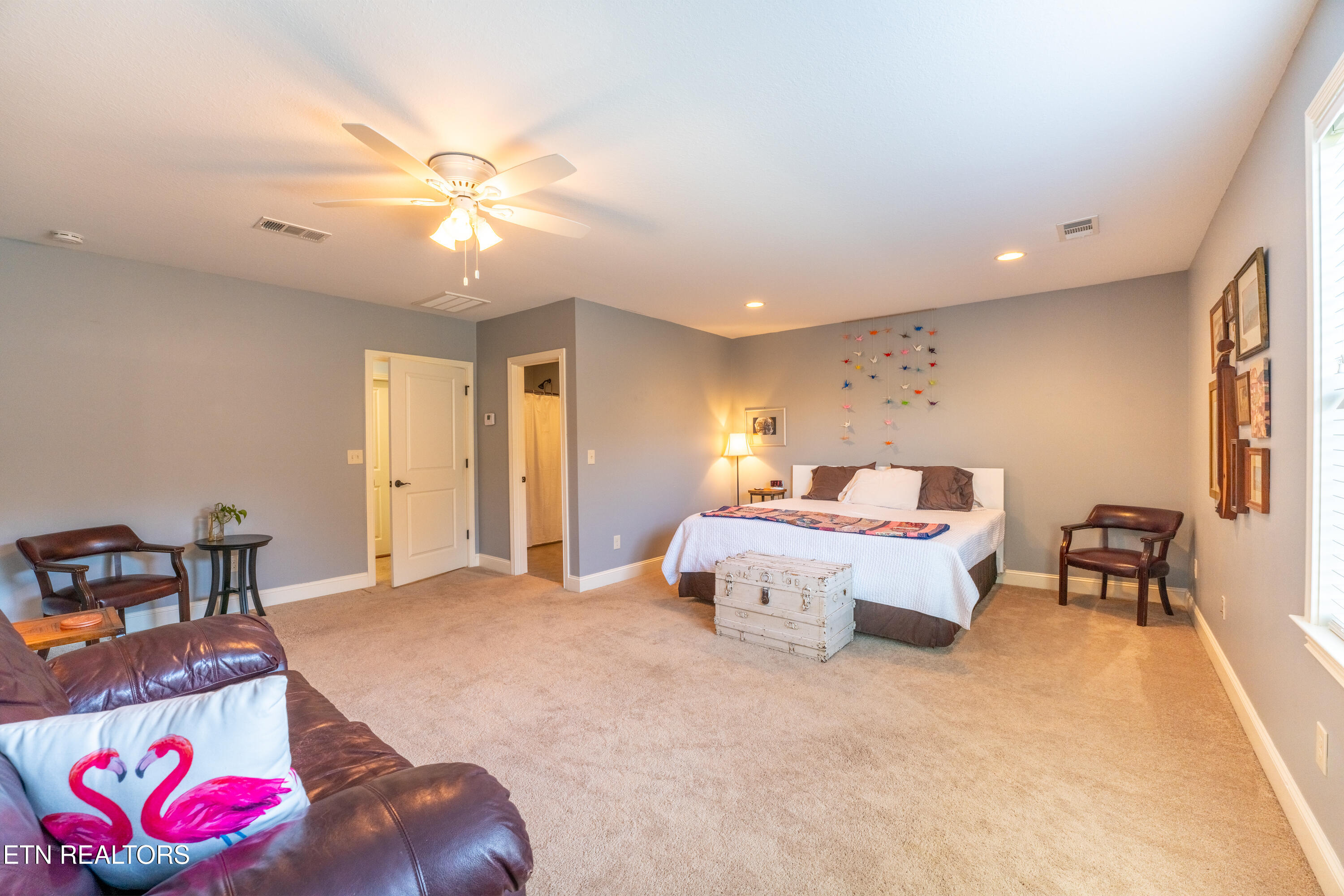 11318 Fords Cove Lane