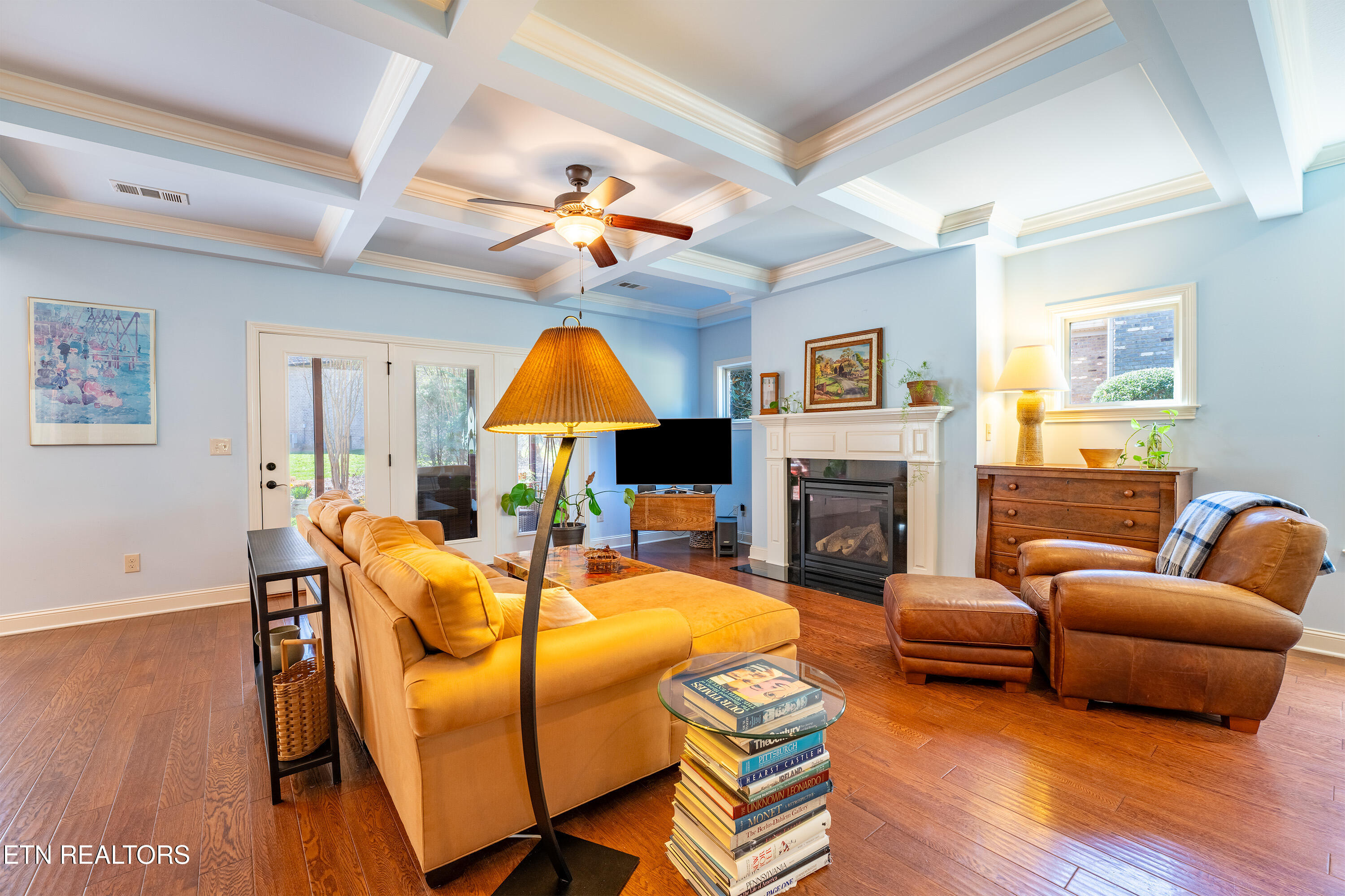 11318 Fords Cove Lane