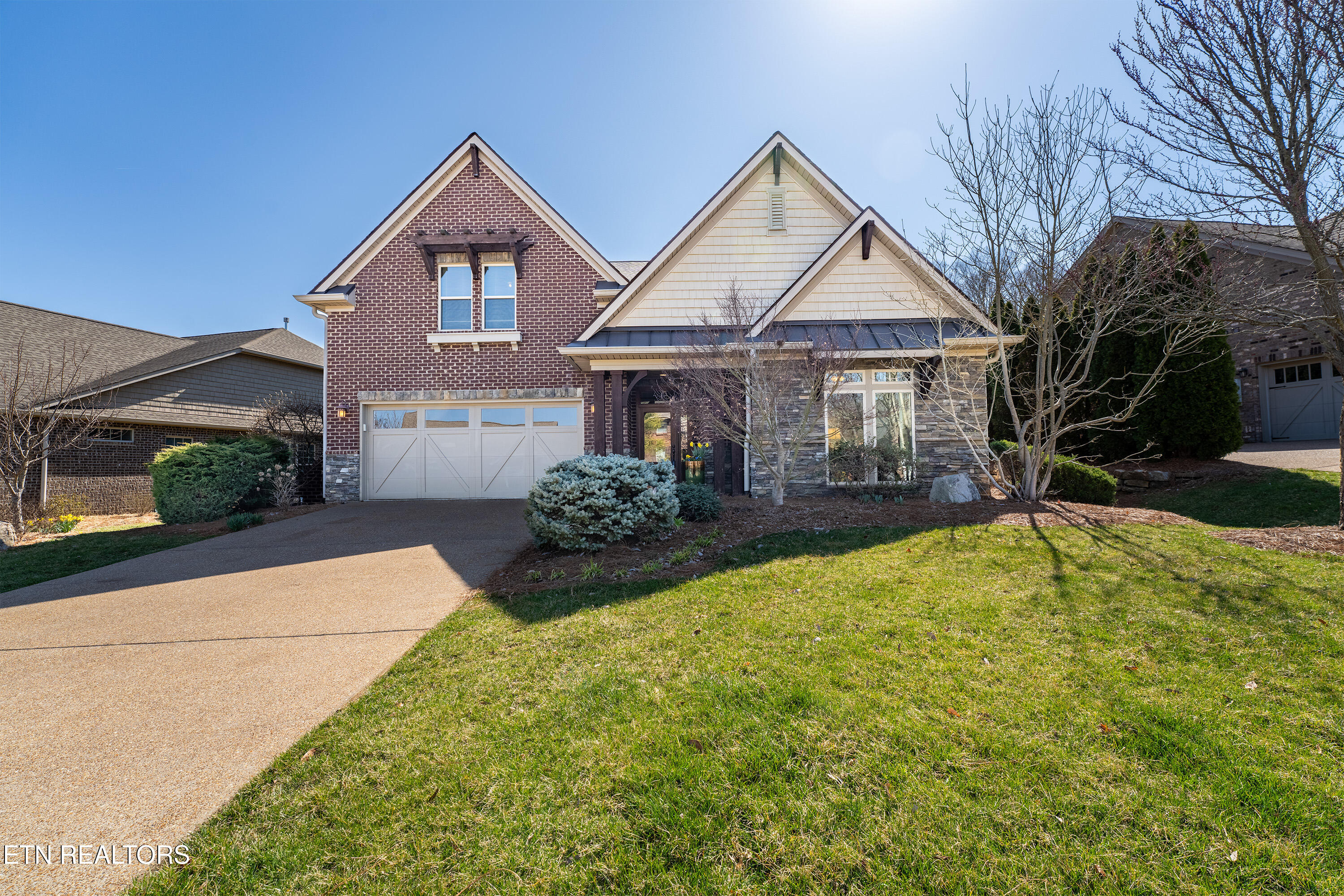 11318 Fords Cove Lane