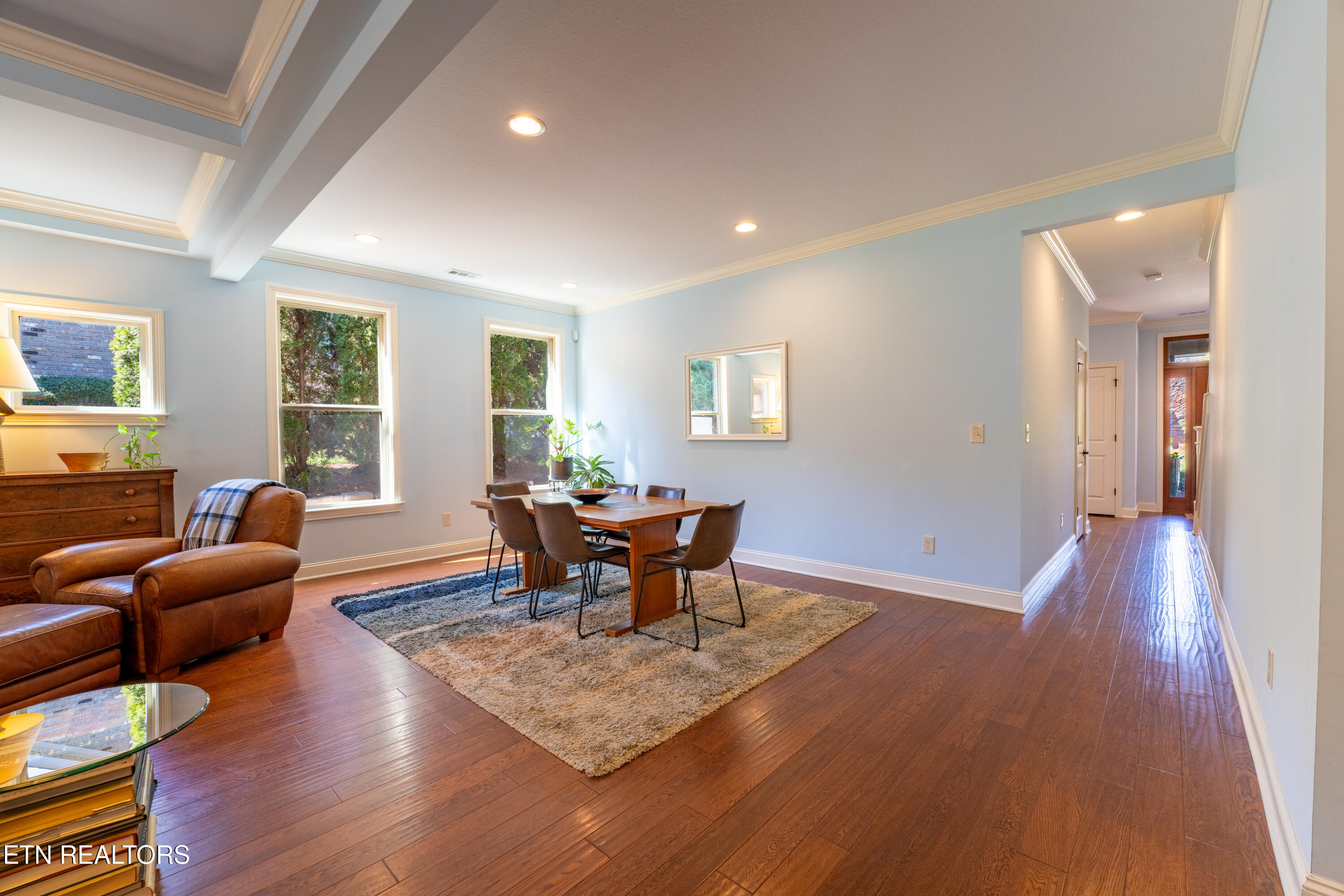 11318 Fords Cove Lane