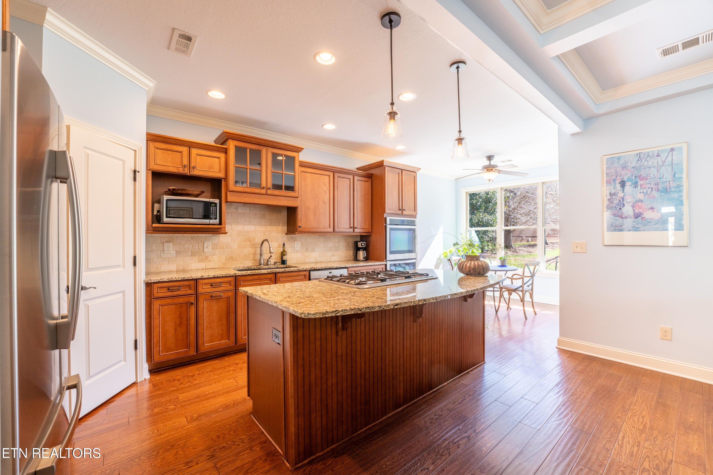 11318 Fords Cove Lane
