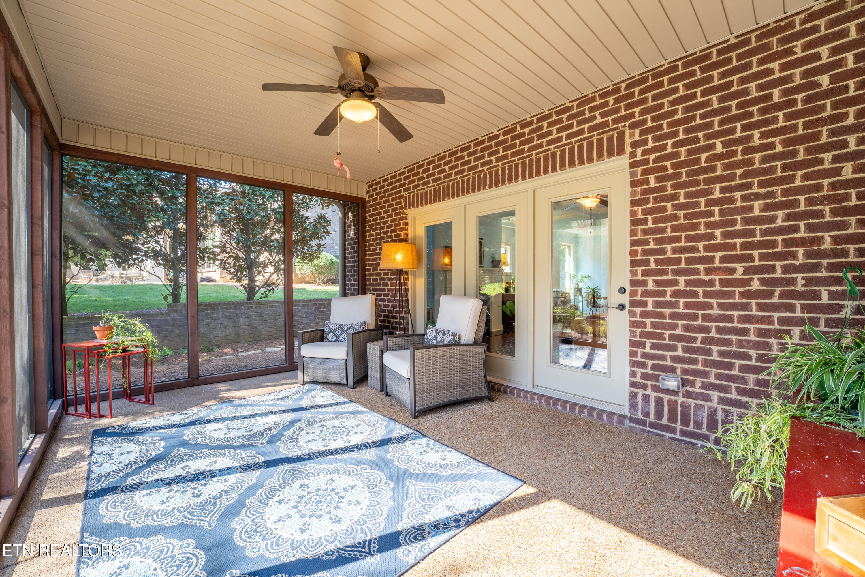 11318 Fords Cove Lane