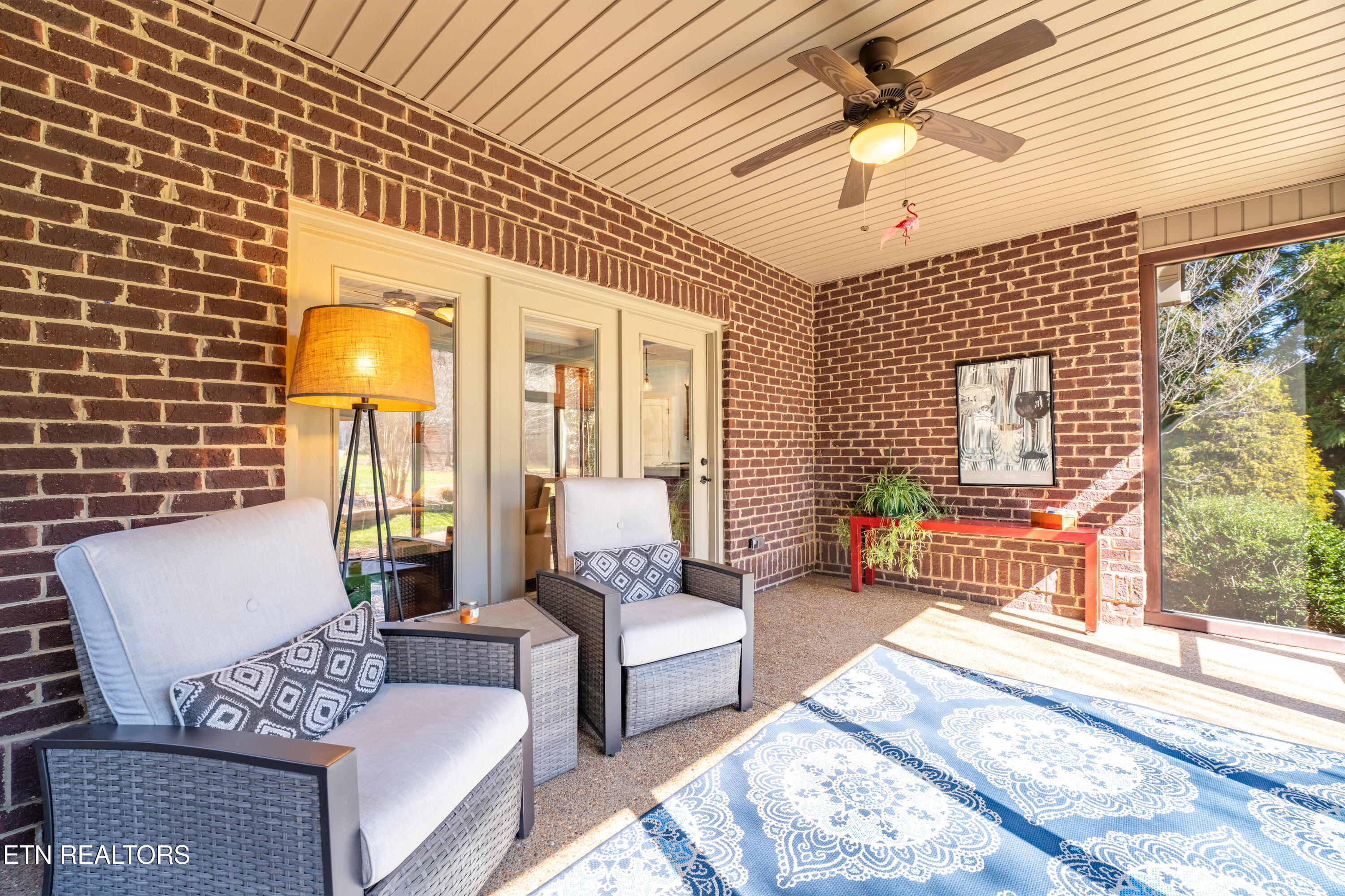 11318 Fords Cove Lane