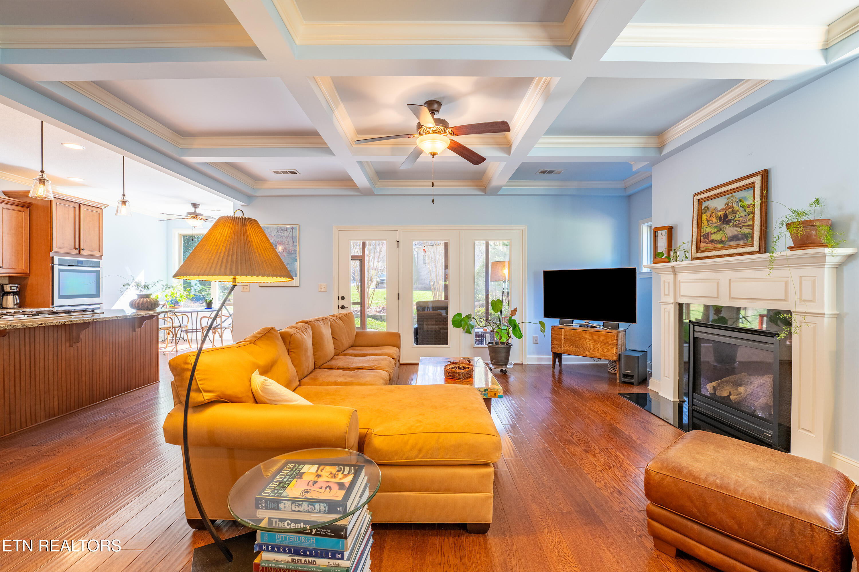 11318 Fords Cove Lane