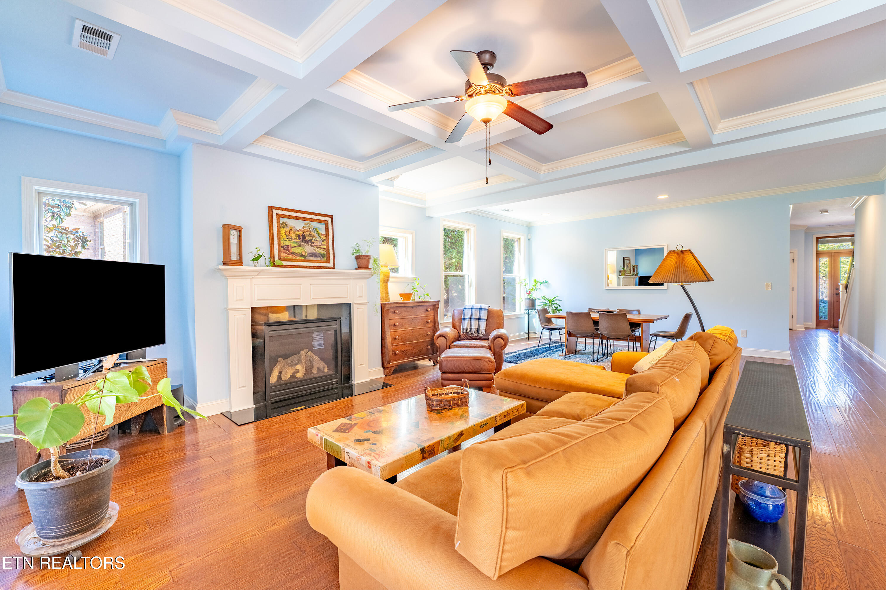 11318 Fords Cove Lane