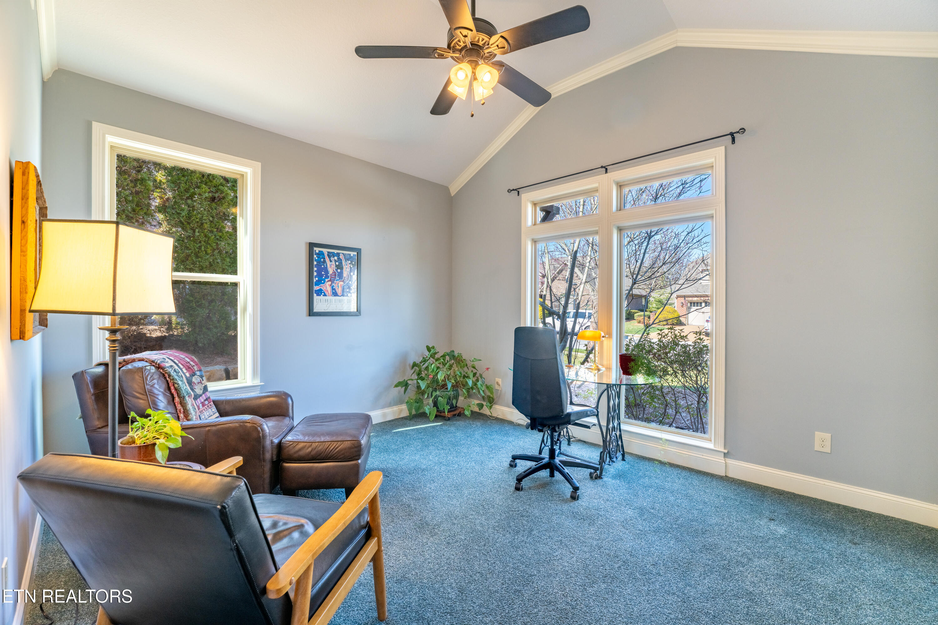 11318 Fords Cove Lane