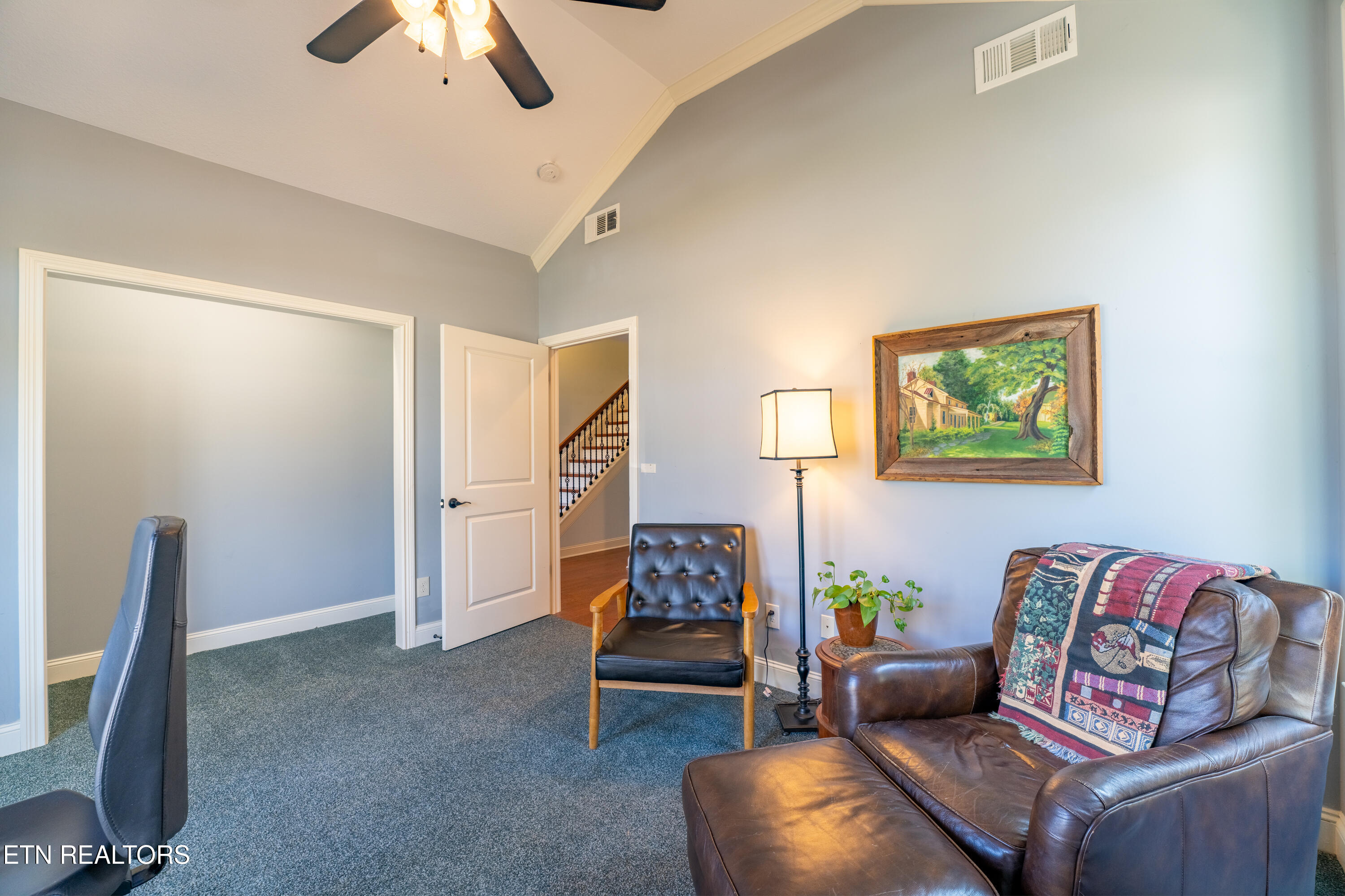 11318 Fords Cove Lane