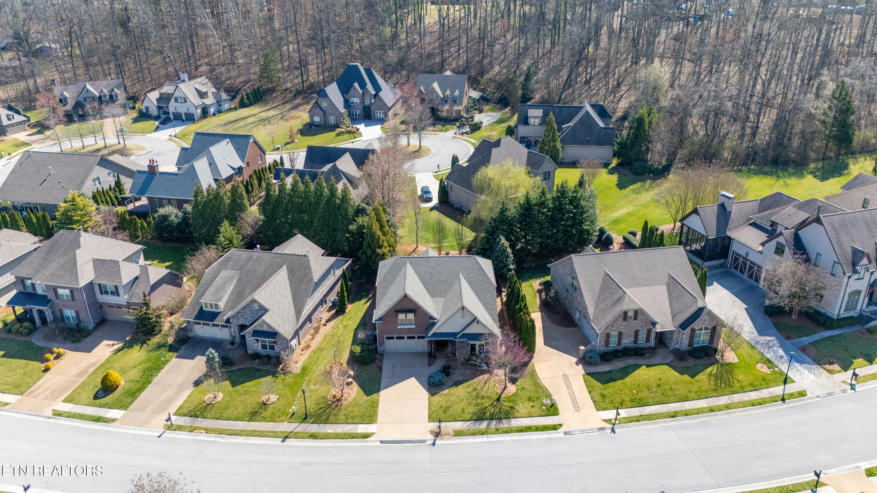 11318 Fords Cove Lane