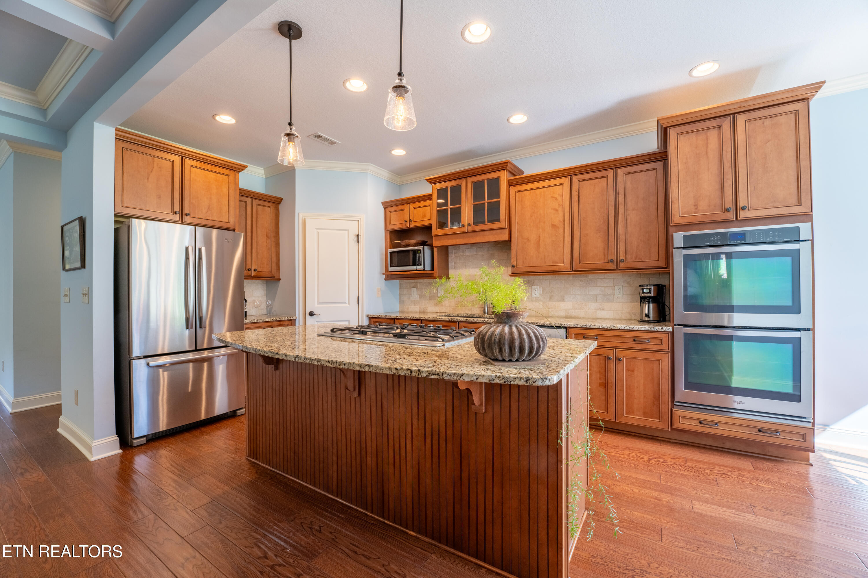 11318 Fords Cove Lane