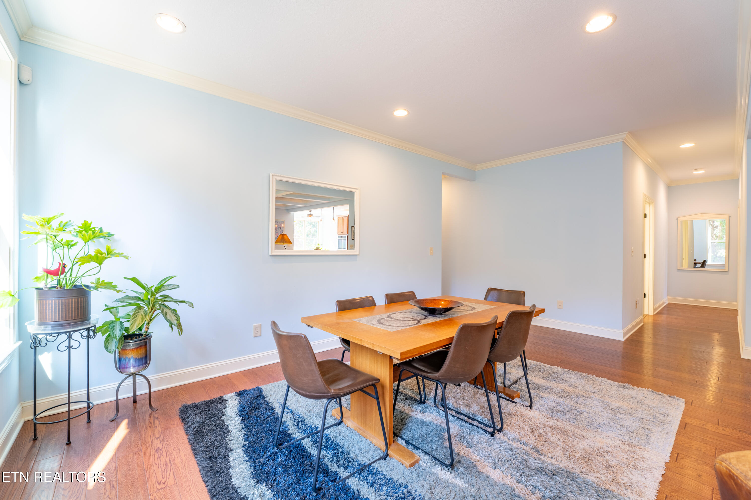 11318 Fords Cove Lane