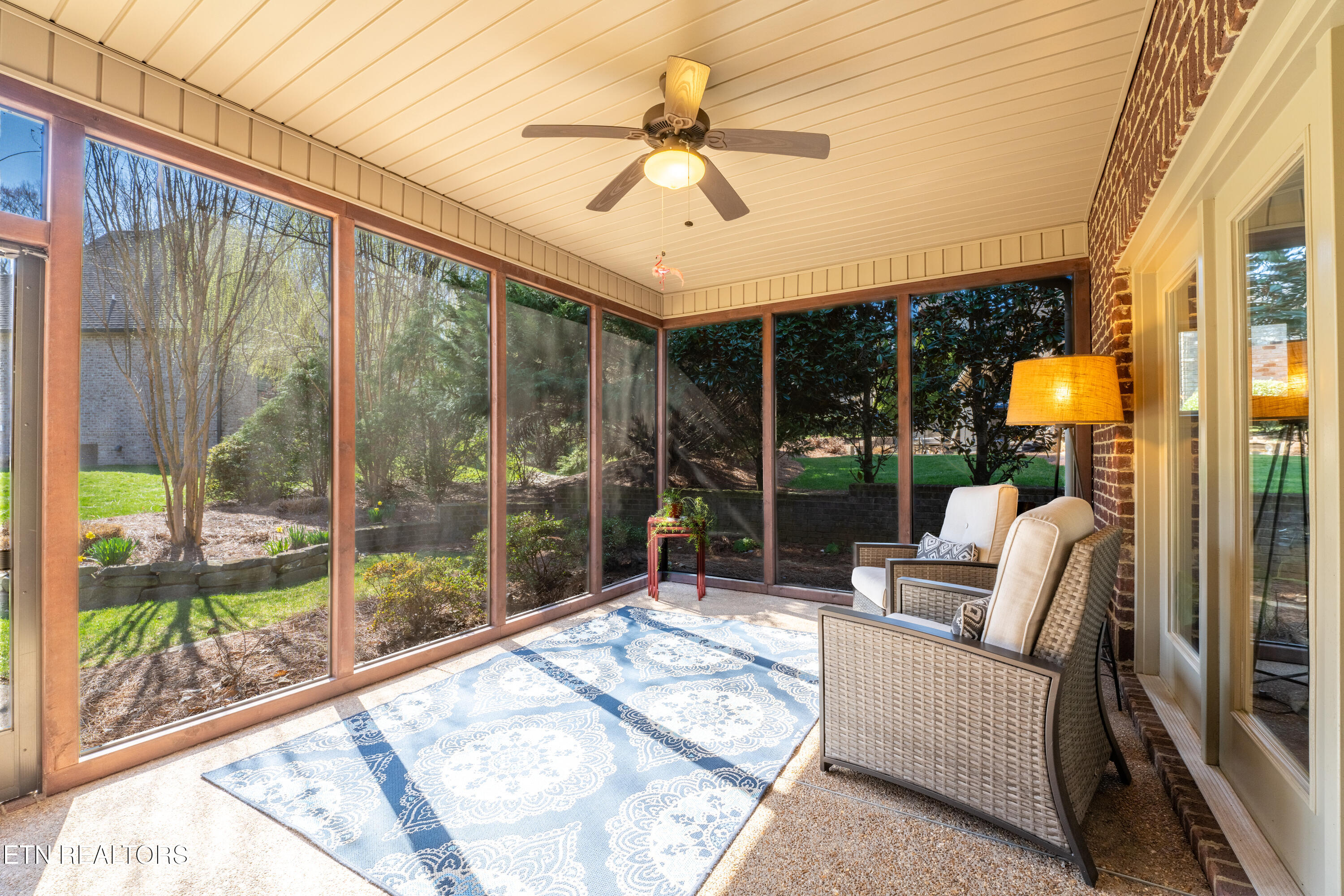 11318 Fords Cove Lane