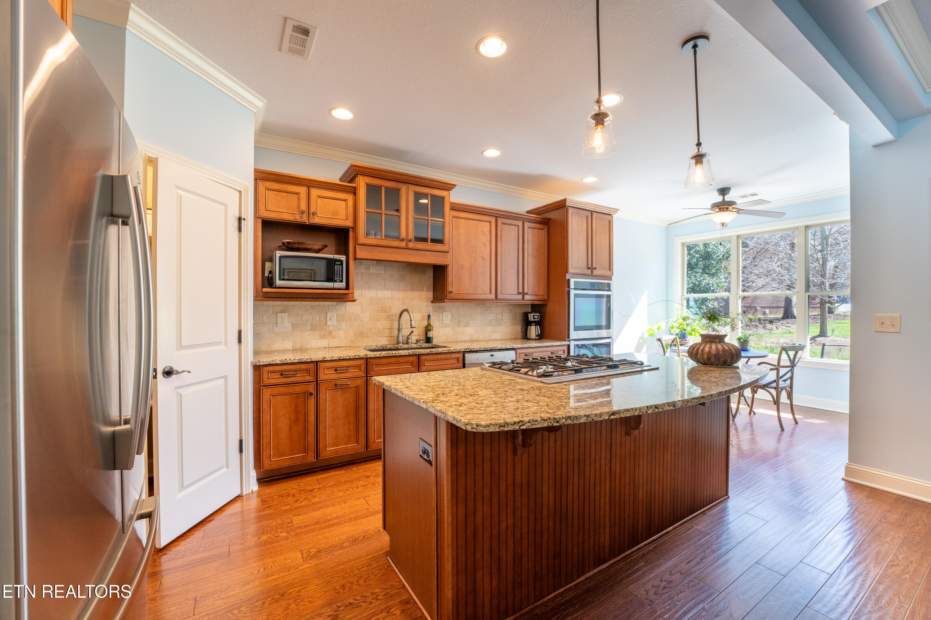 11318 Fords Cove Lane