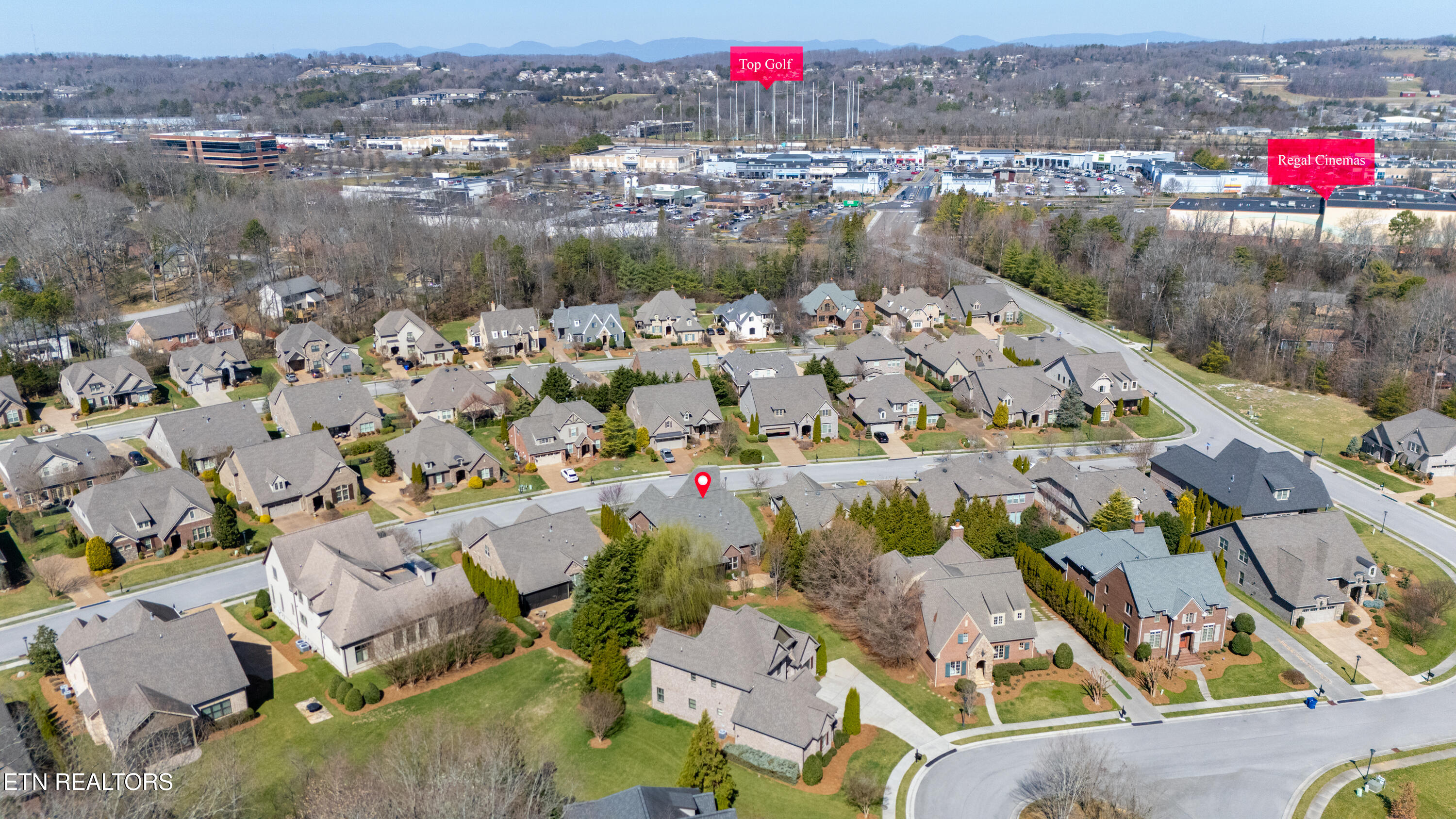 11318 Fords Cove Lane