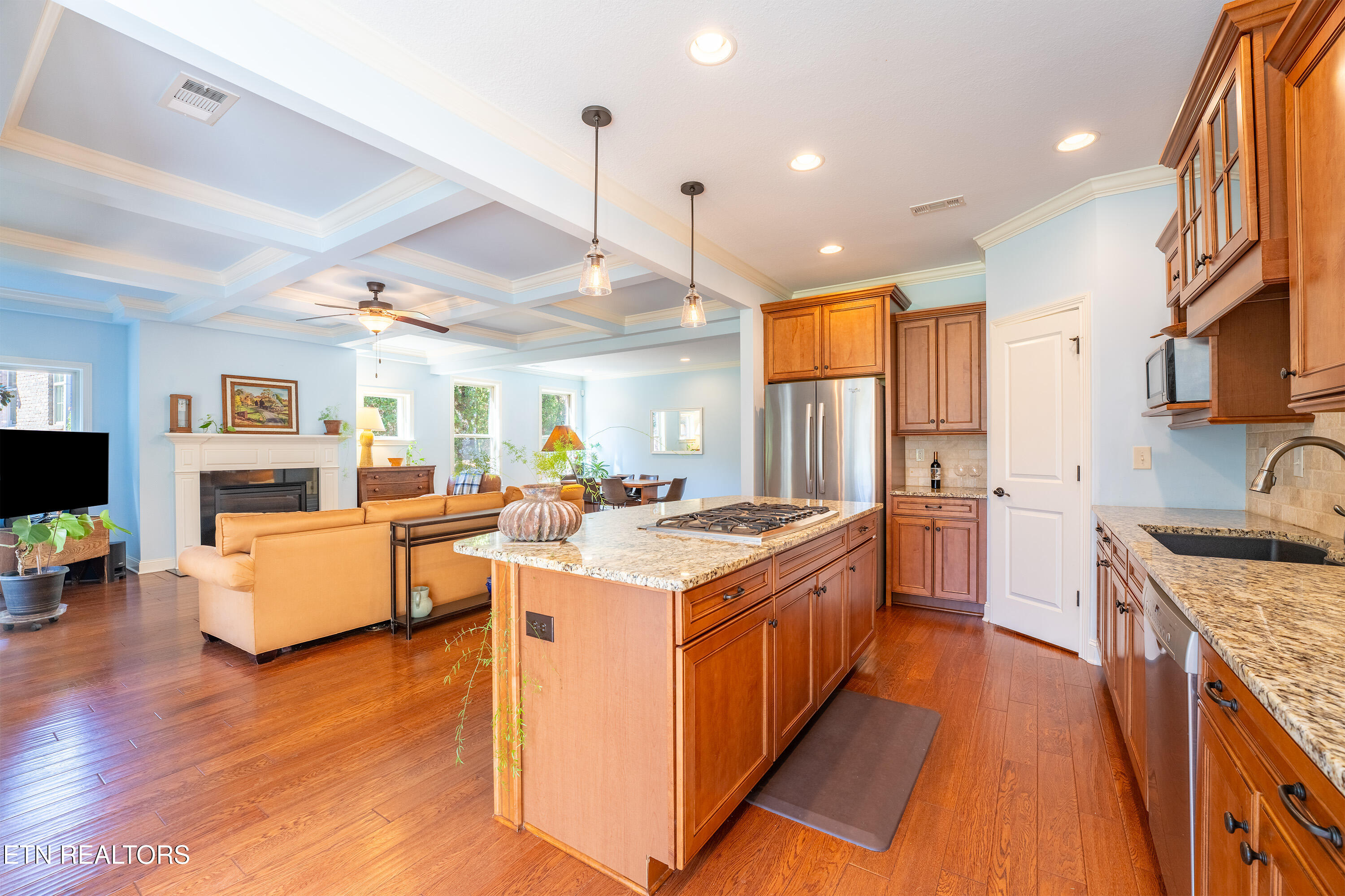 11318 Fords Cove Lane